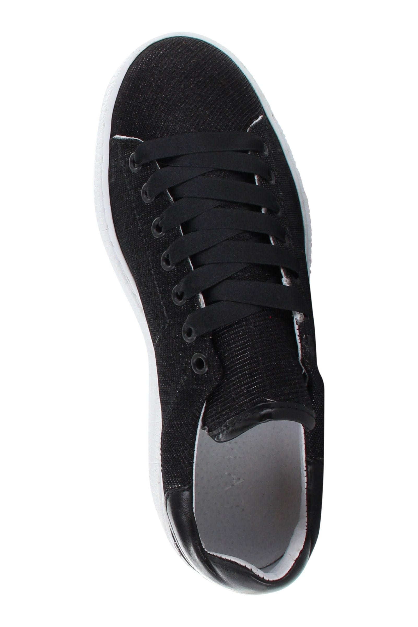 Tango Chantal 66-M Damen Schuhe