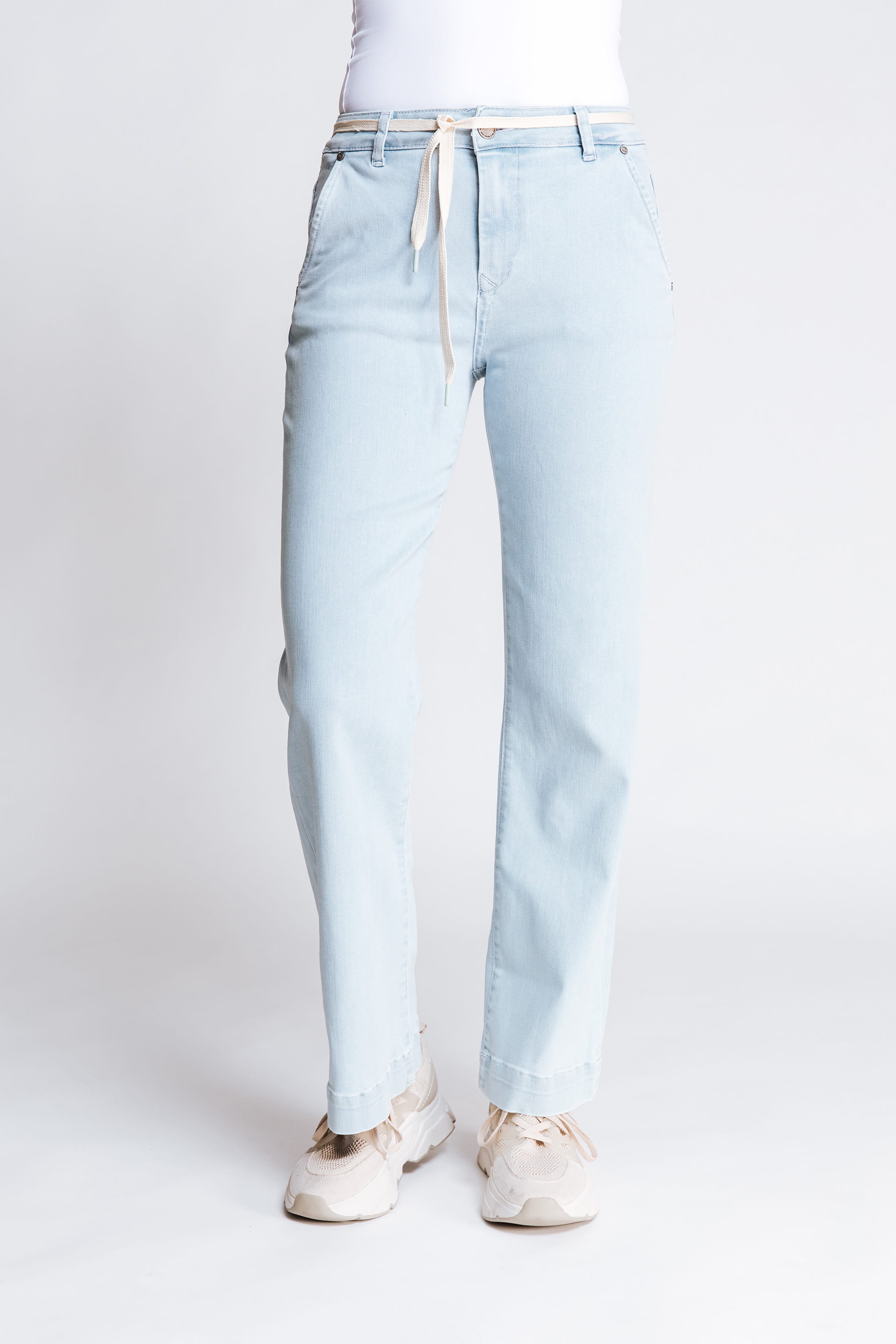 Zhrill Roa Damen Jeans