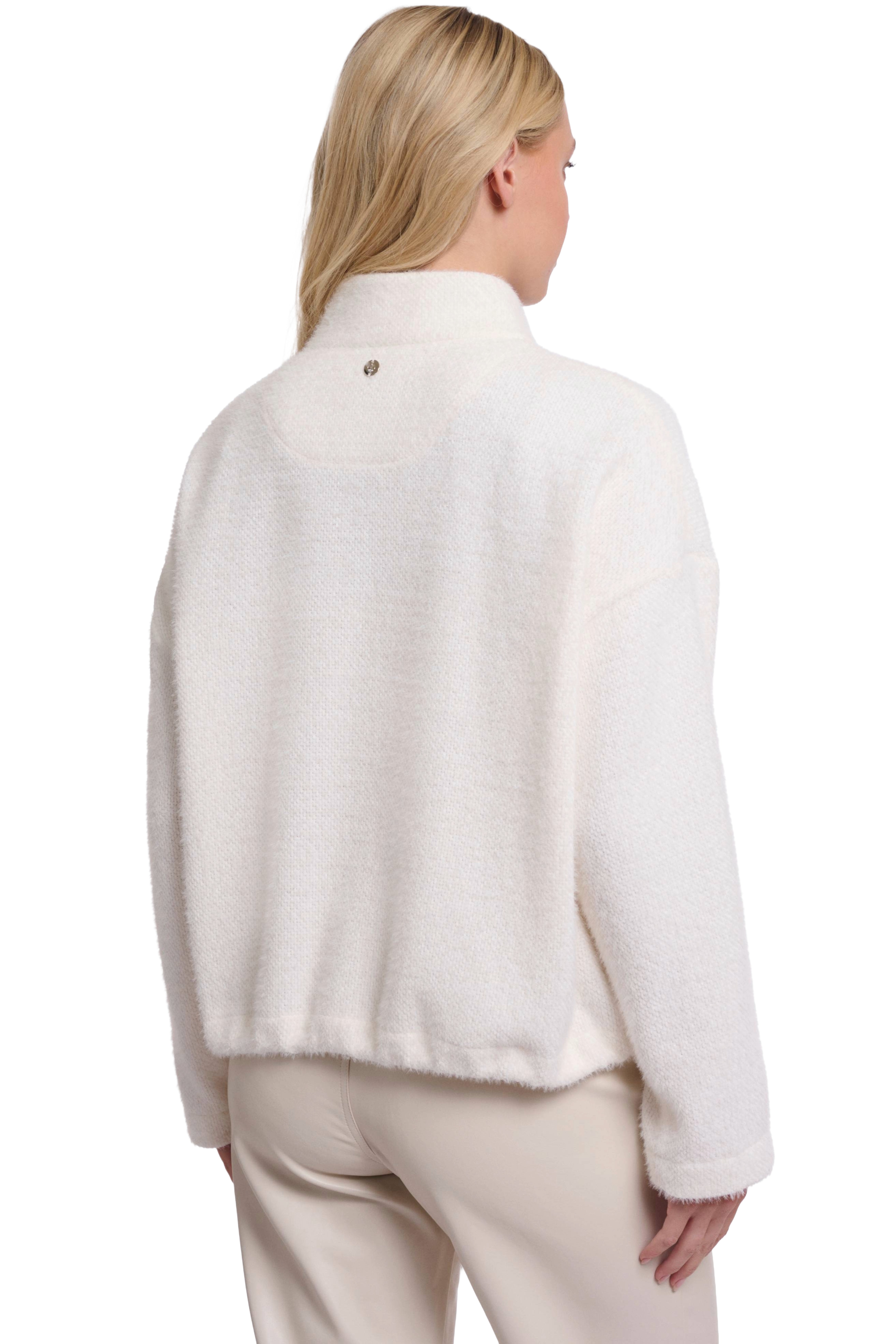 Rino & Pelle Levin Damen Jacke
