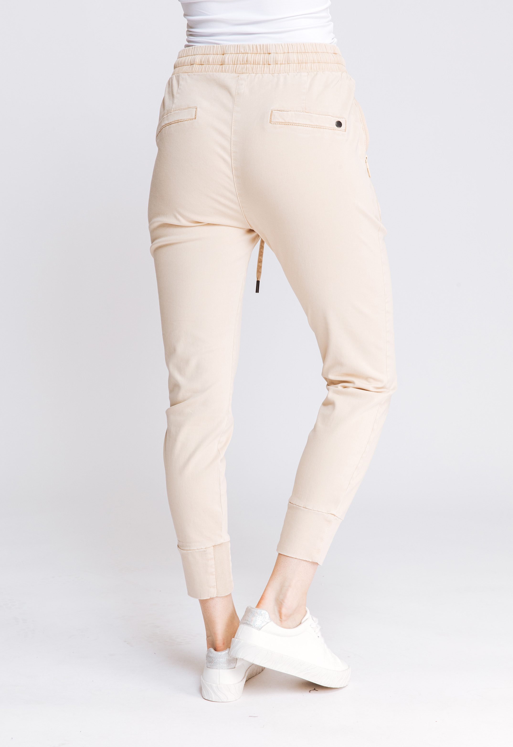 Zhrill Fabia Damen Jogger Hose N2229