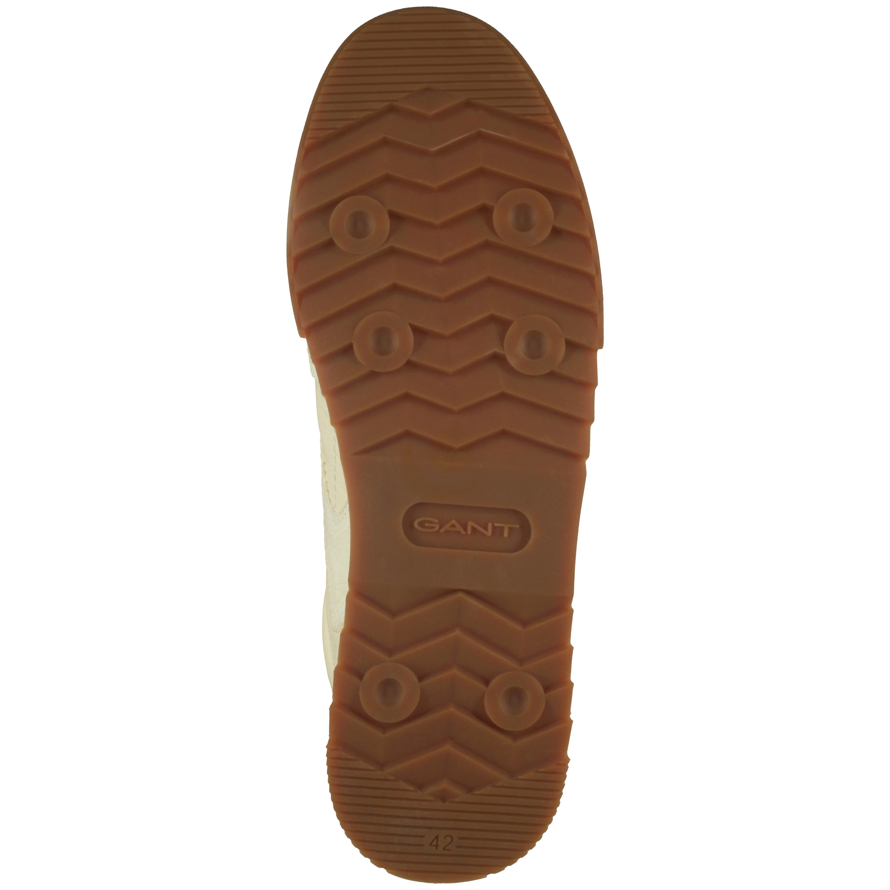 Gant Baylle Herren Sneaker  