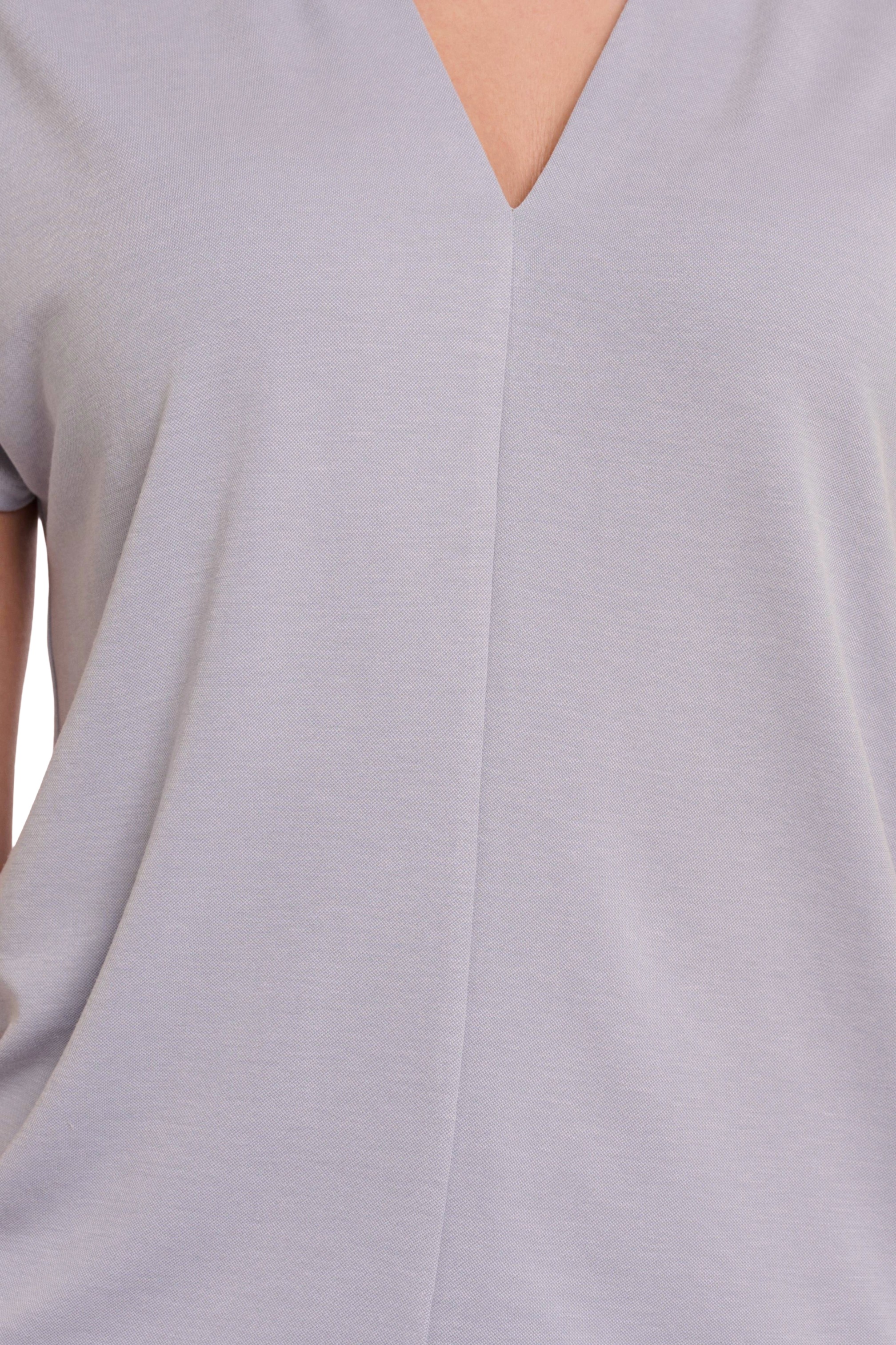 Rino & Pelle Kallie Damen T-Shirt
