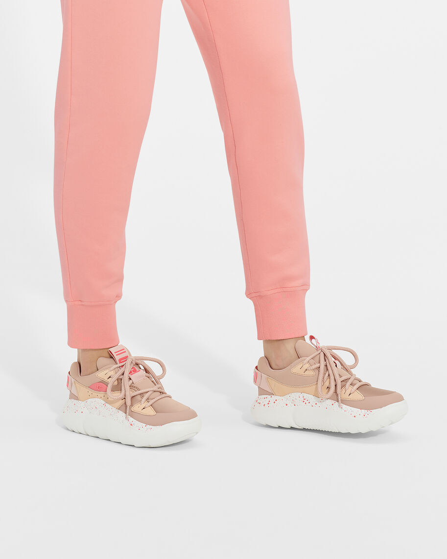 UGG Ericka Damen Jogger Hose