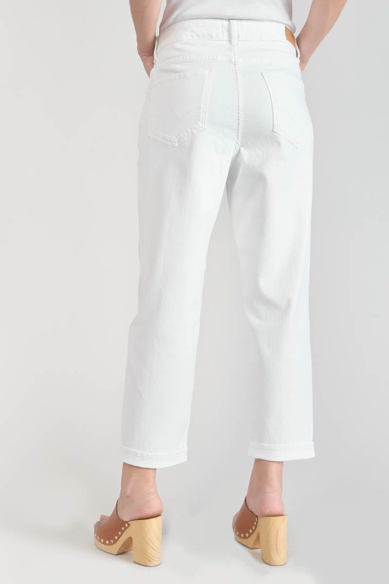 Le Temps des Cerises Cosy Damen Jeans