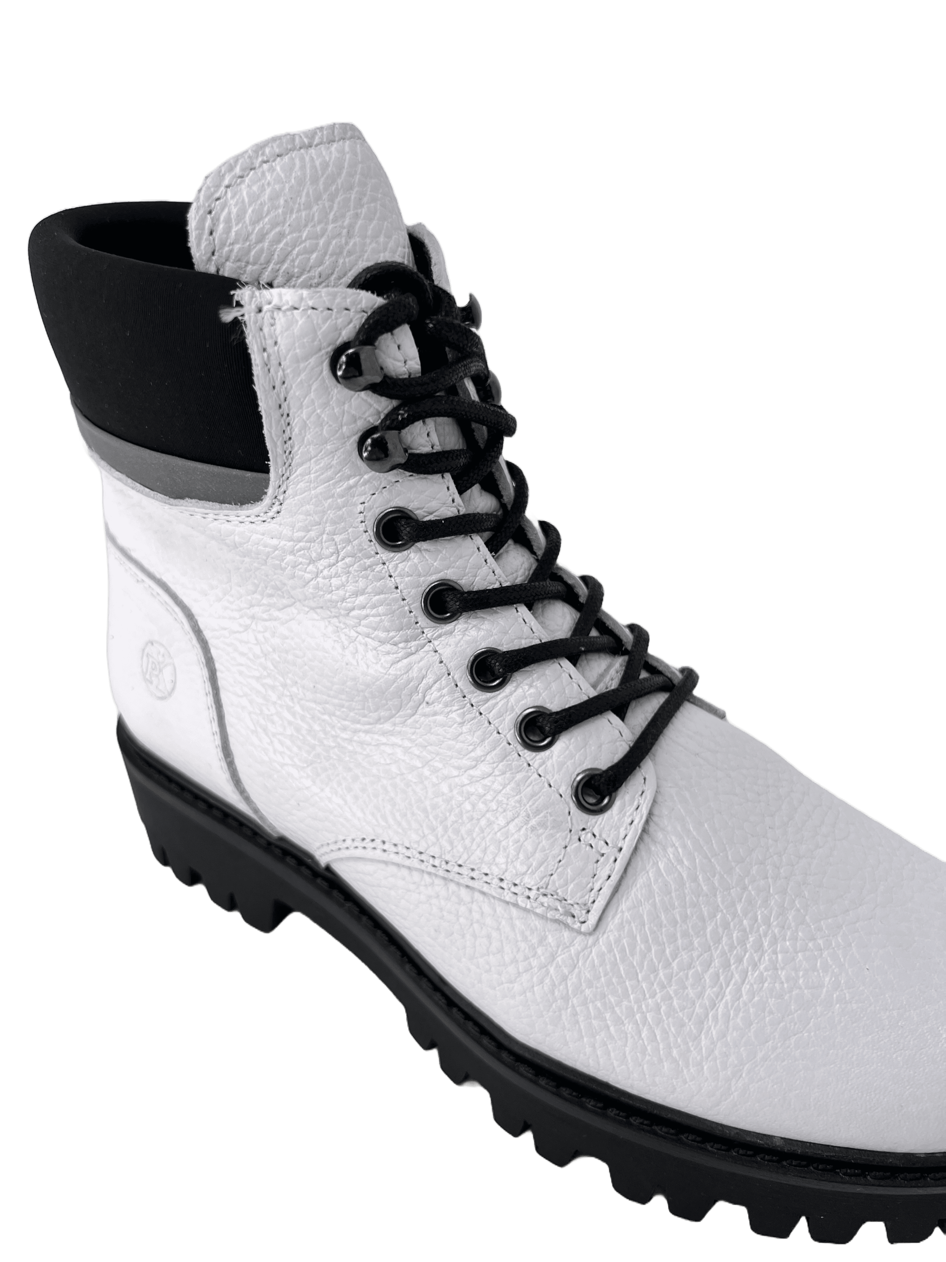 Post Xchange Blix 08 Damen Boots