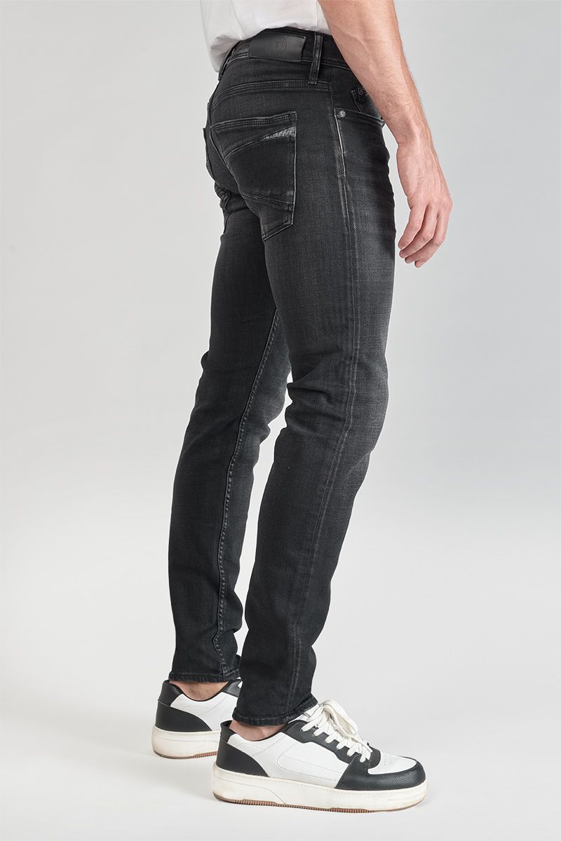 LTC Basic Herren Jeans JH711BASW1322