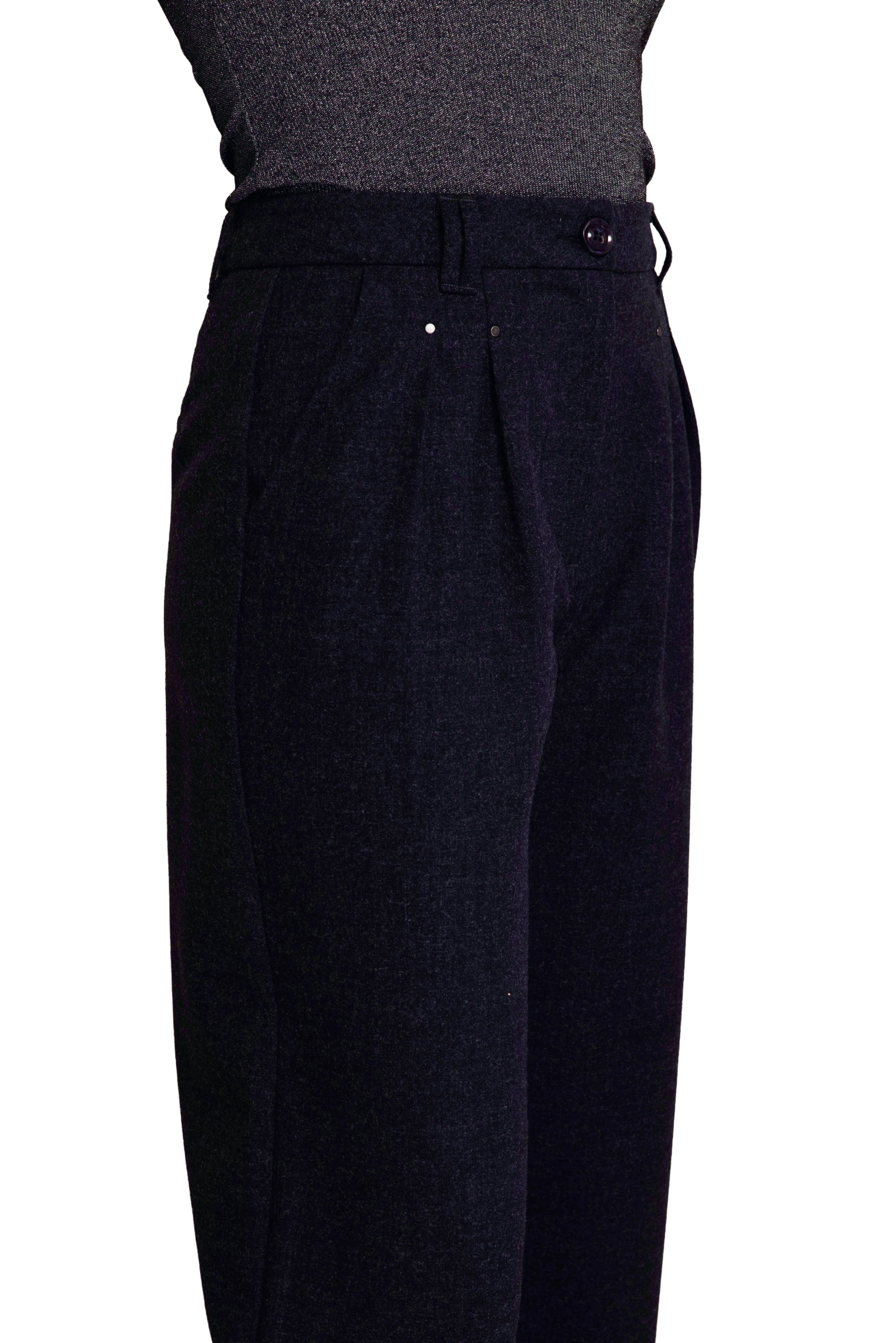 Zhrill Sinna Damen Hose