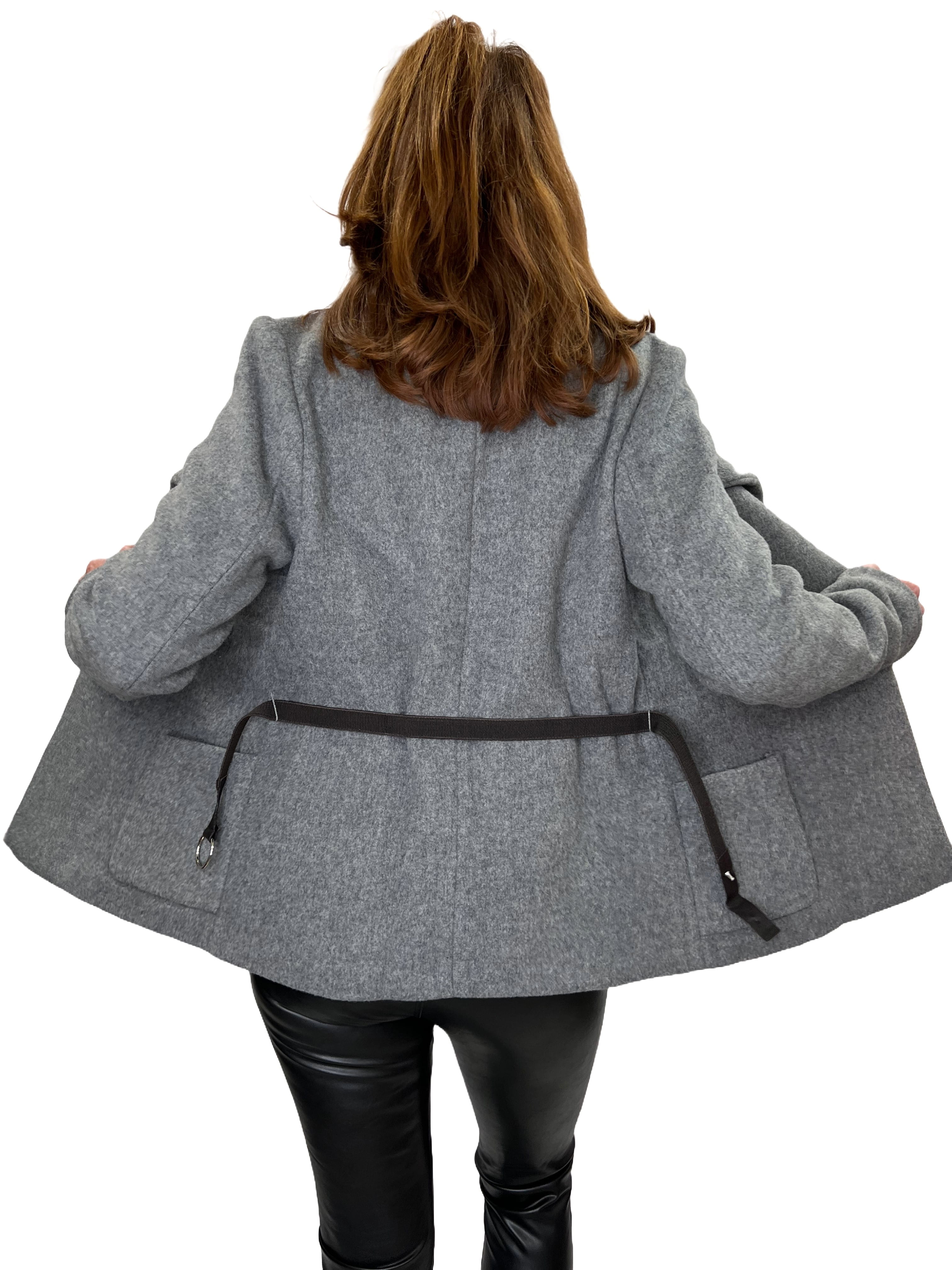 Emu Lake Eliza Damen Jacke