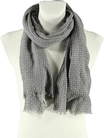 Pasigatti 162-21106 Herren Tuch