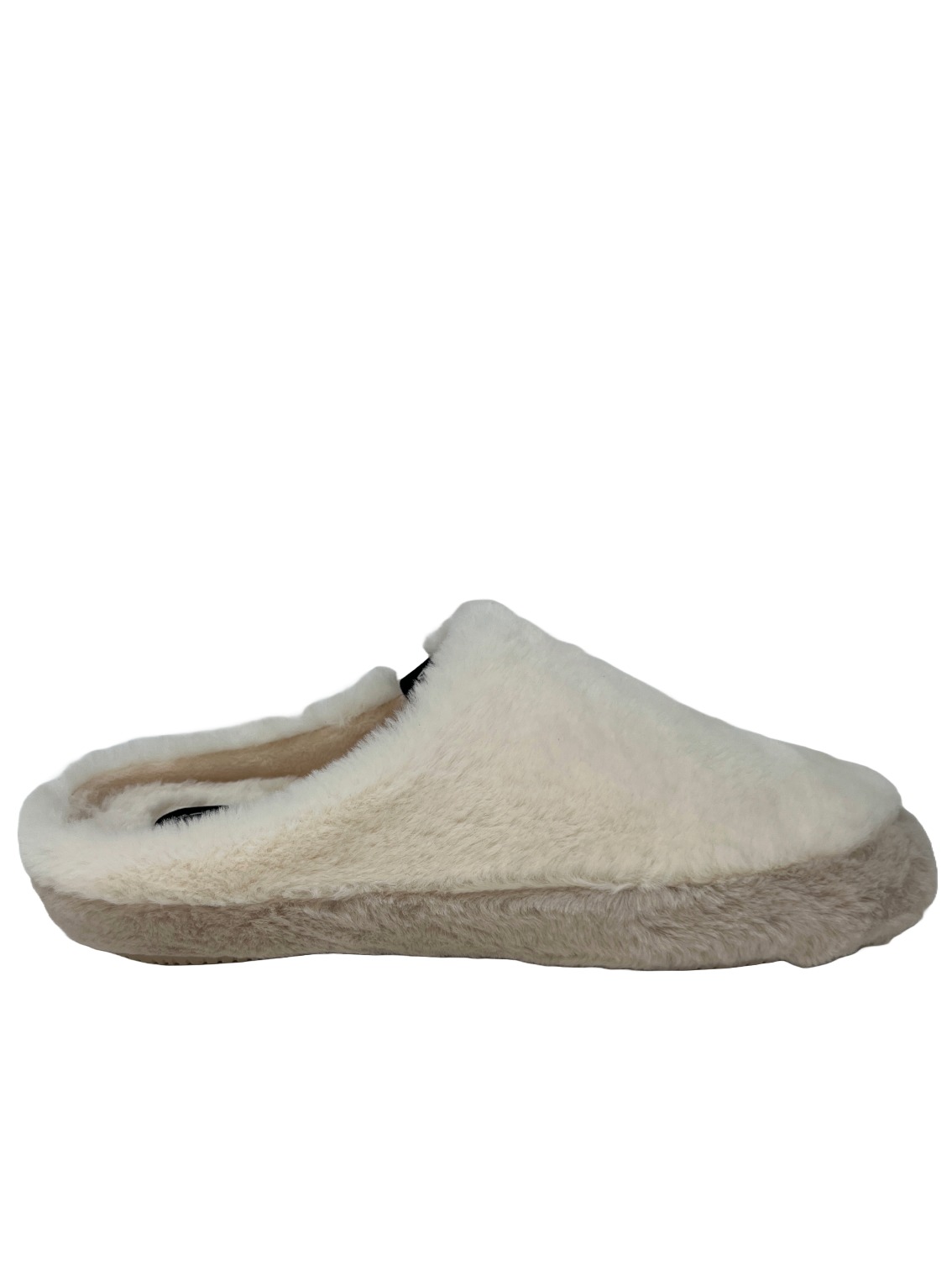Verbenas Yuma Groseto Damen Hausschuhe 