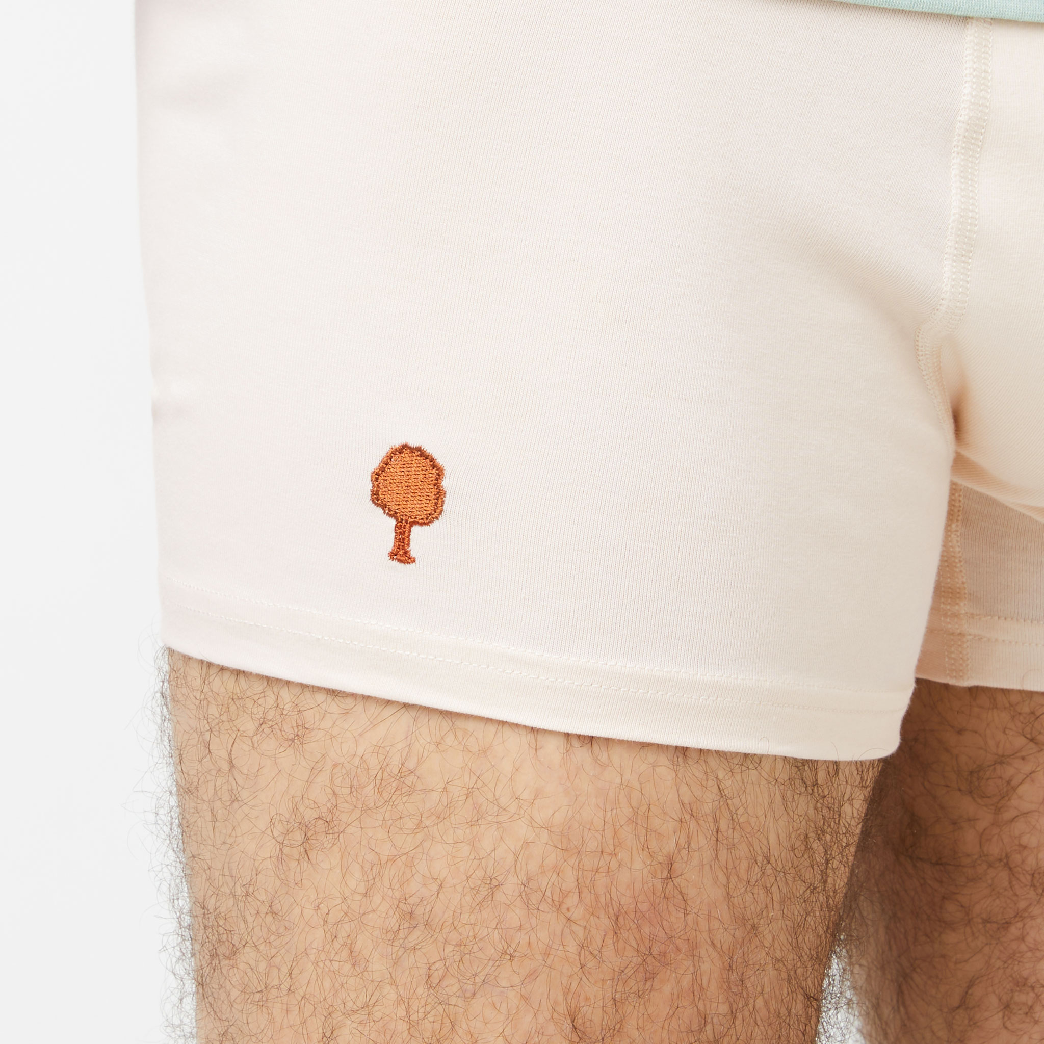 Faguo Herren Boxershorts