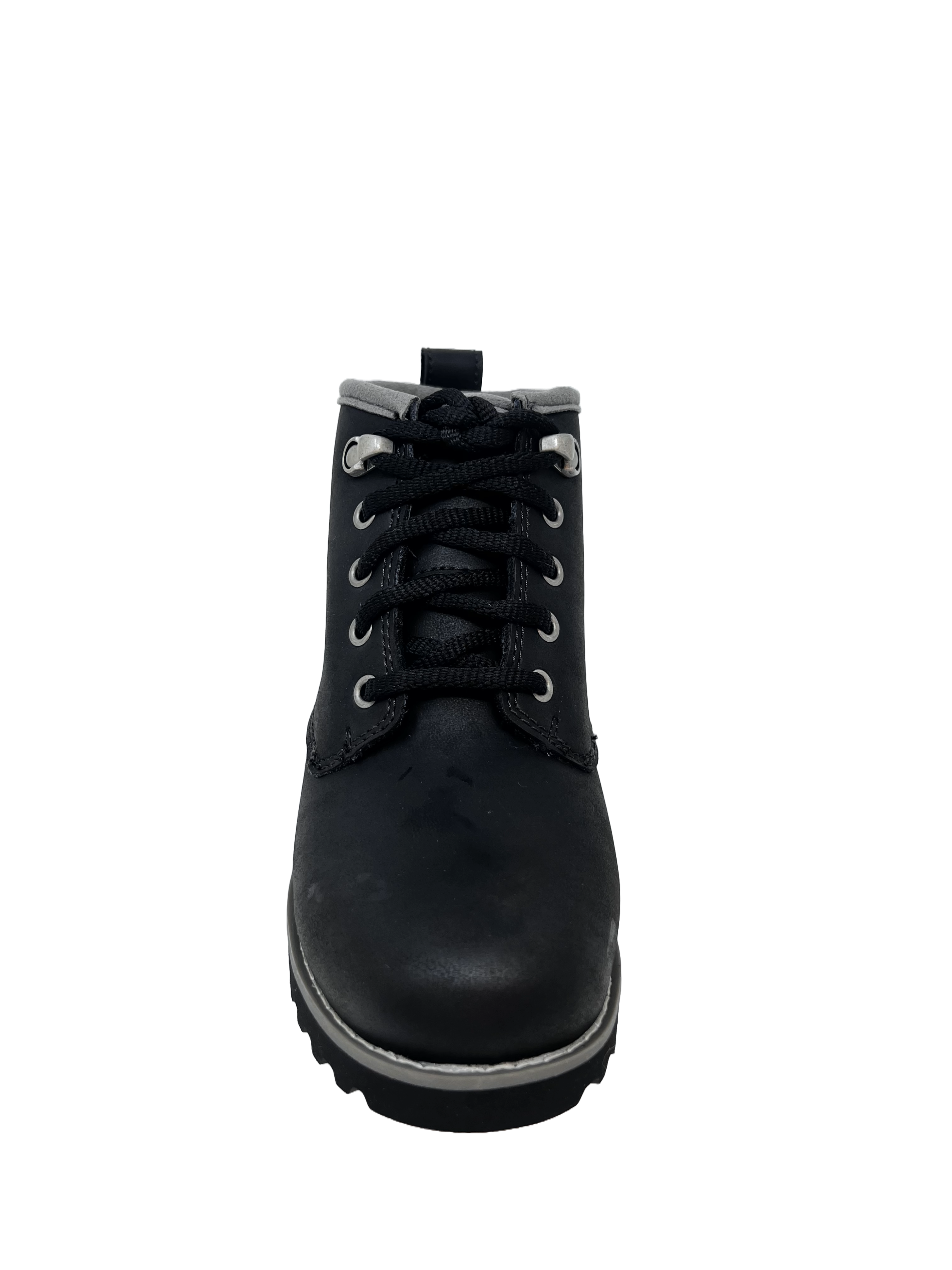 UGG K Mapple Jungen Schuhe