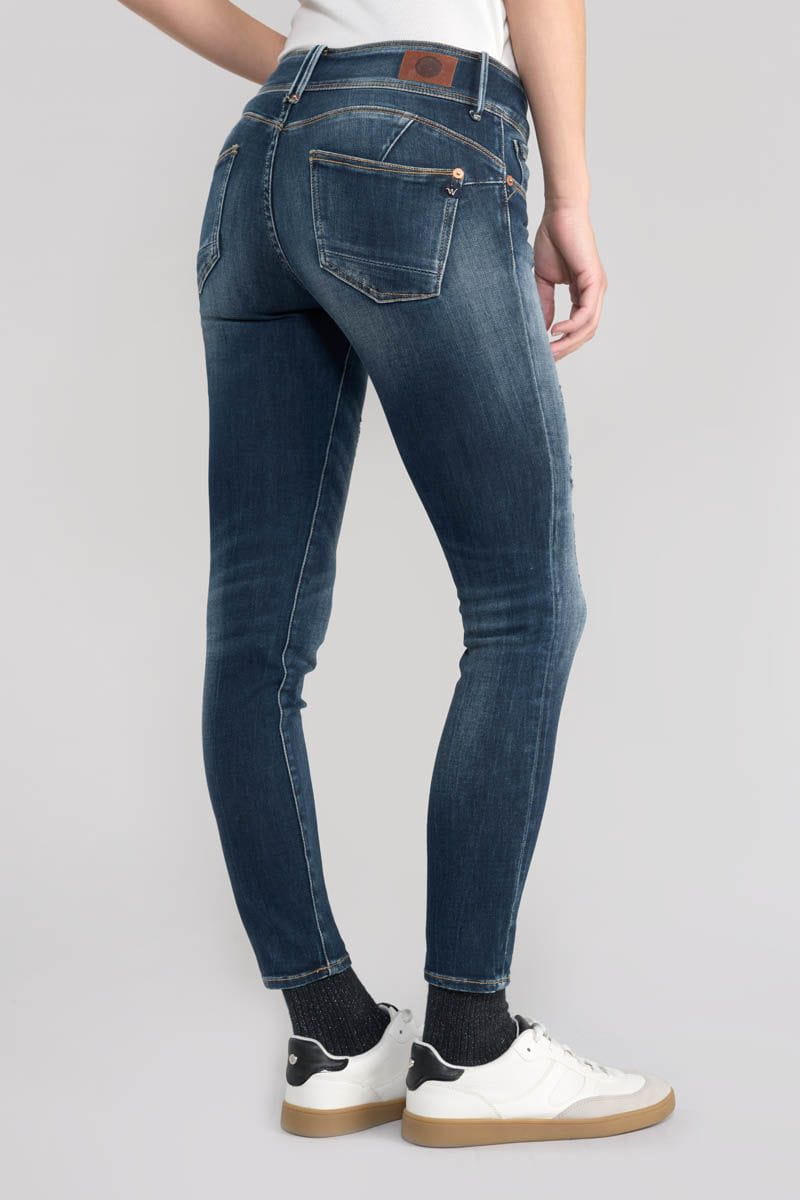 Le Temps des Cerises Okolo Damen Jeans
