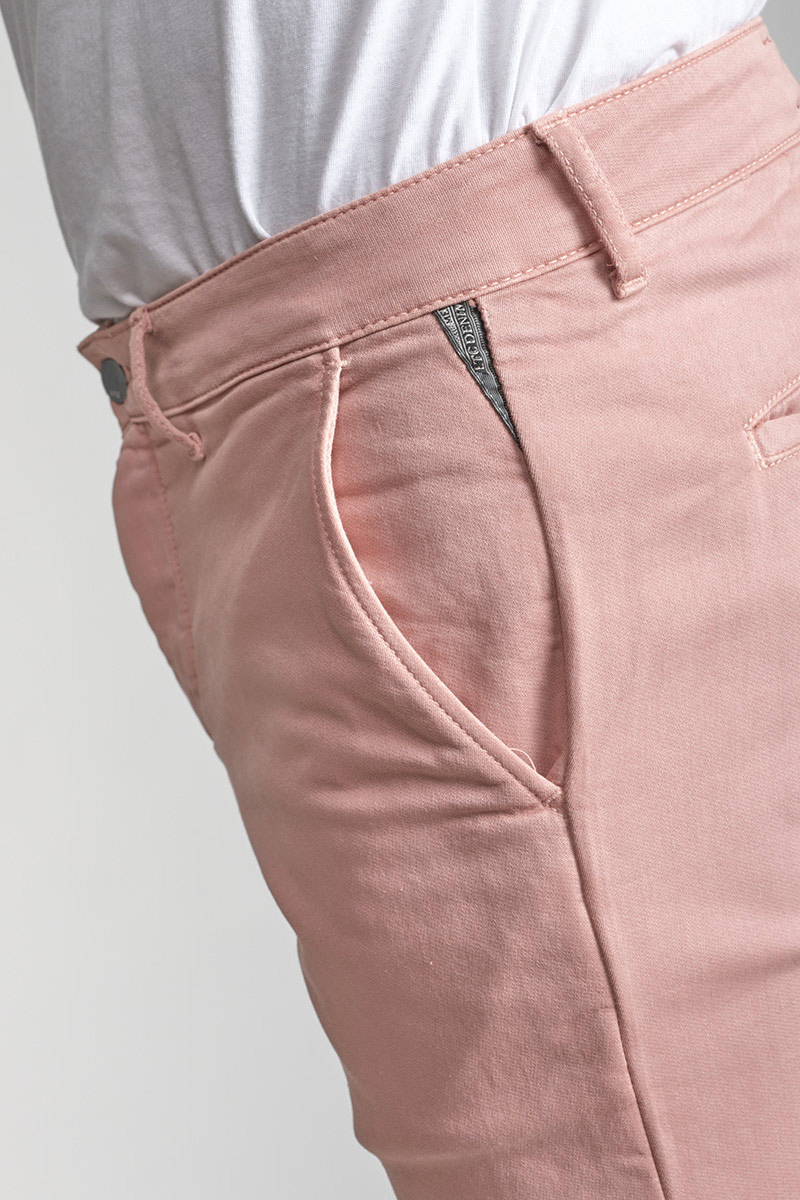 LTC Swoop Herren Bermuda