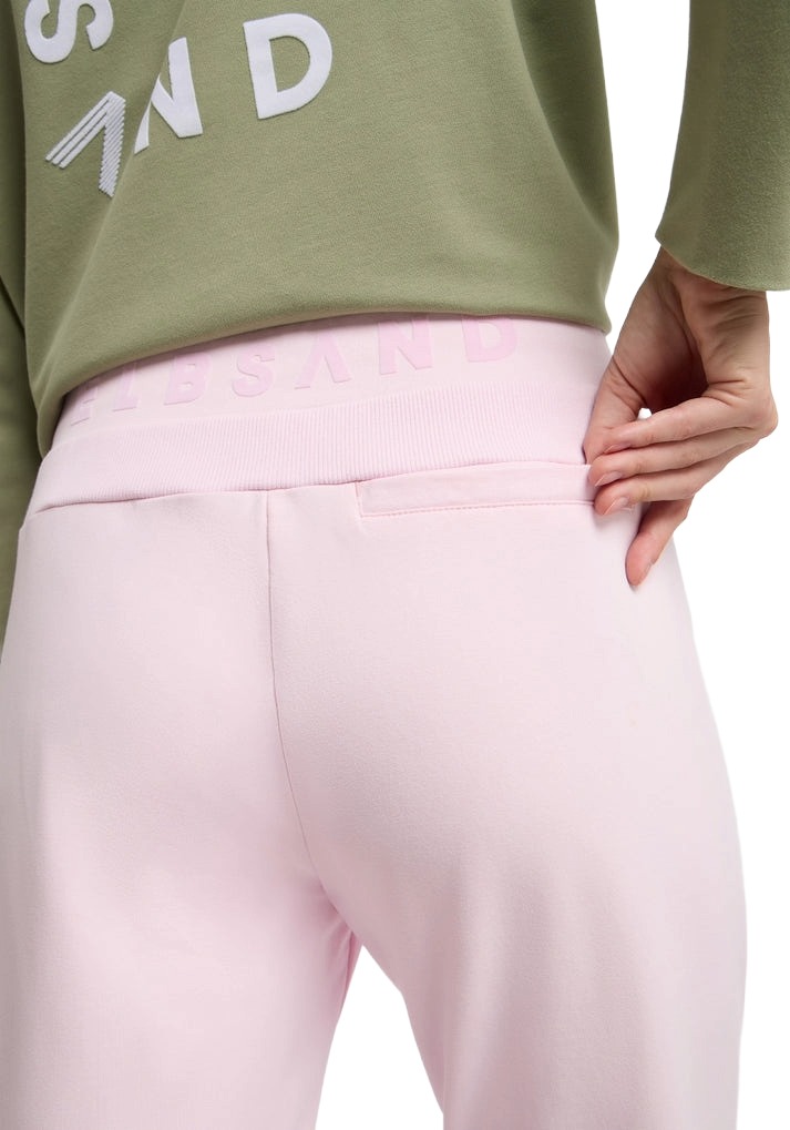Elbsand Brinja New Damen Jogger Pant