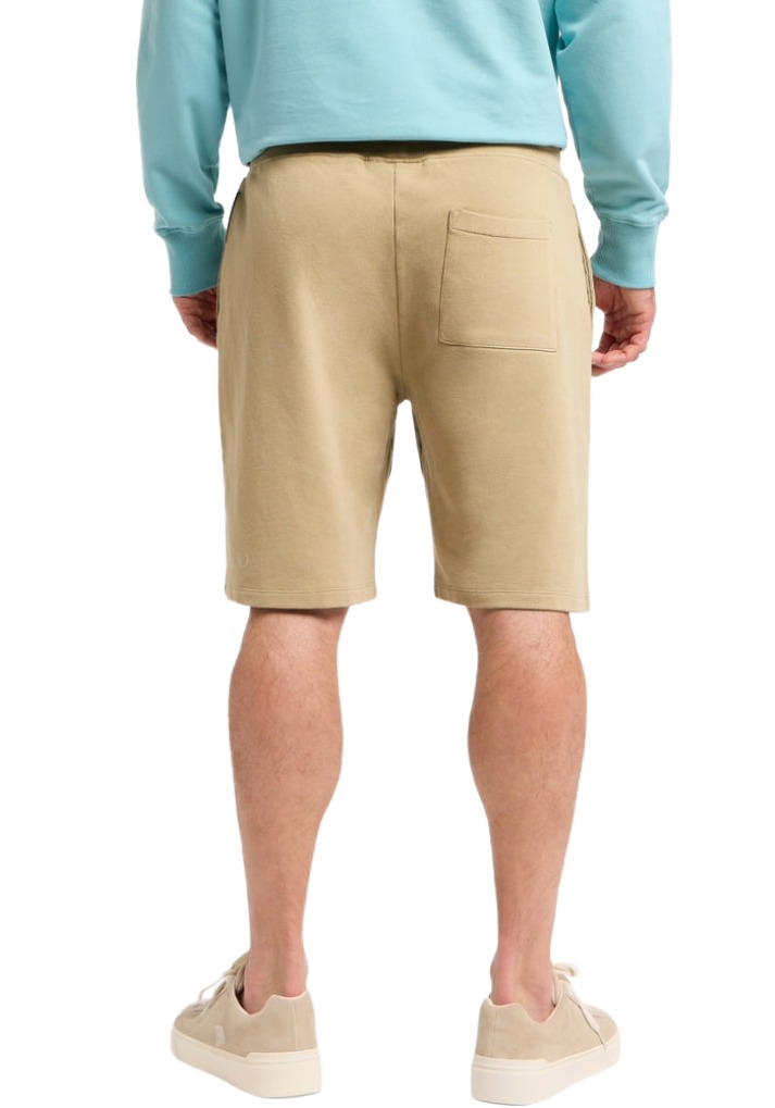 Elbsand Mailo Herren Shorts