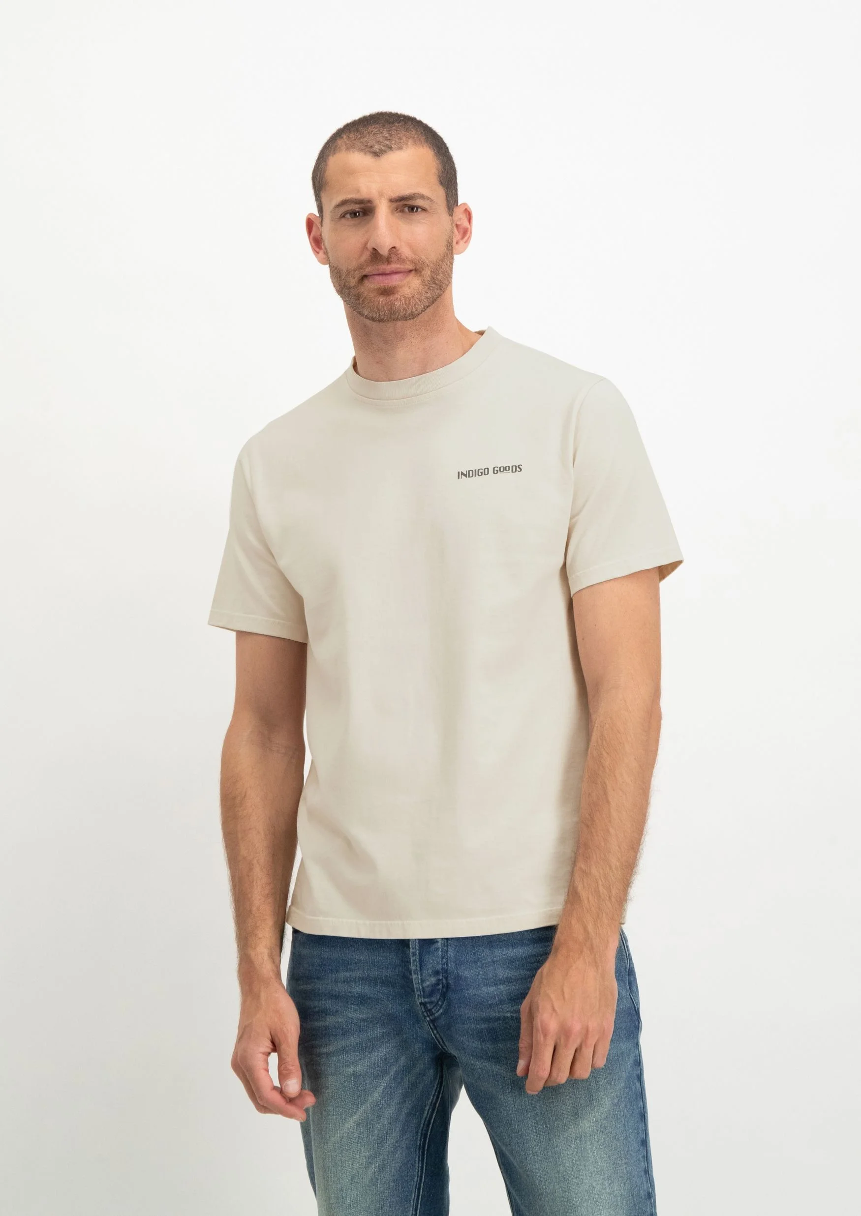 Circle of Trust Chase Herren T-Shirt