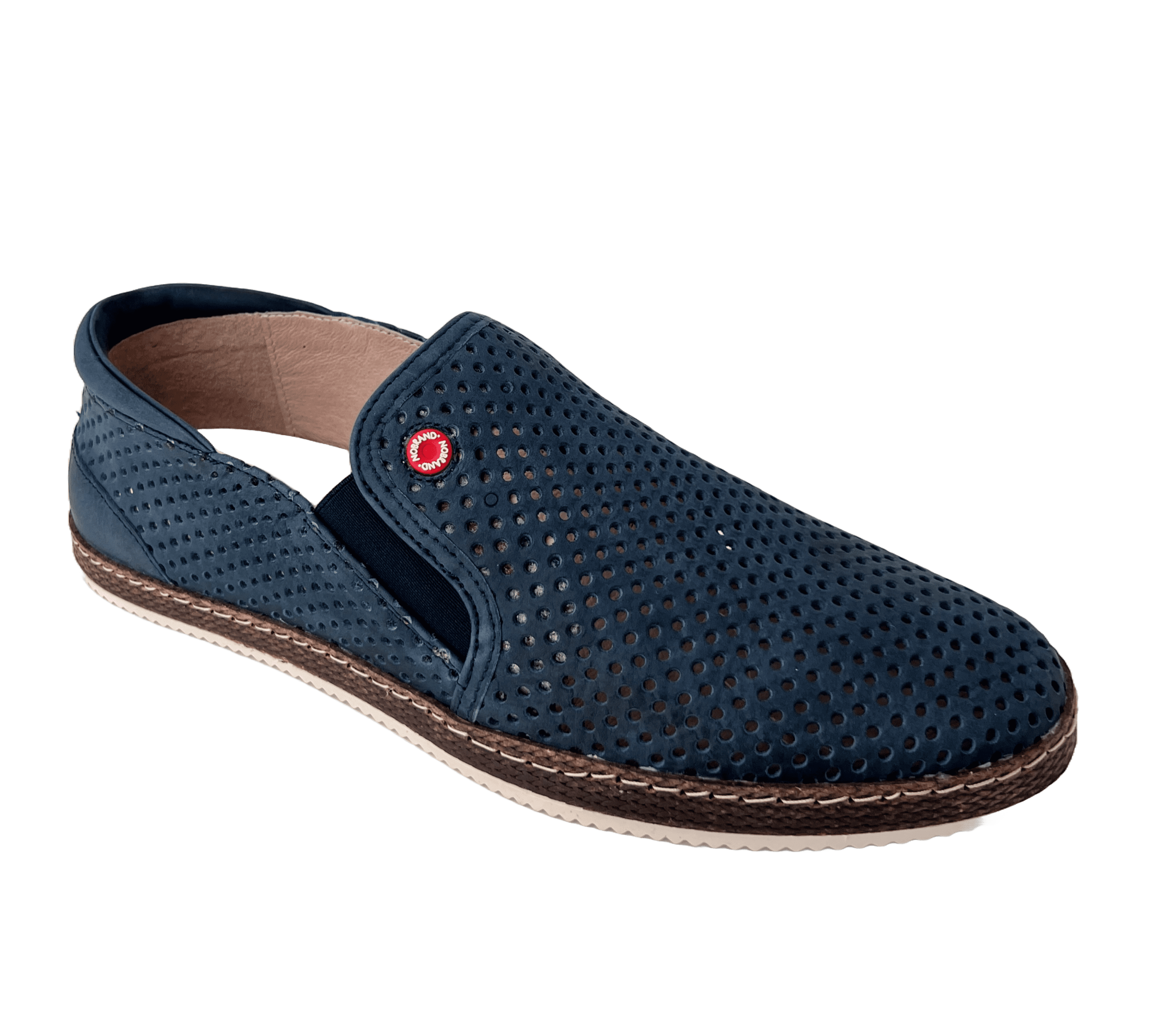 Nobrand Cox 2 Herren Schuhe