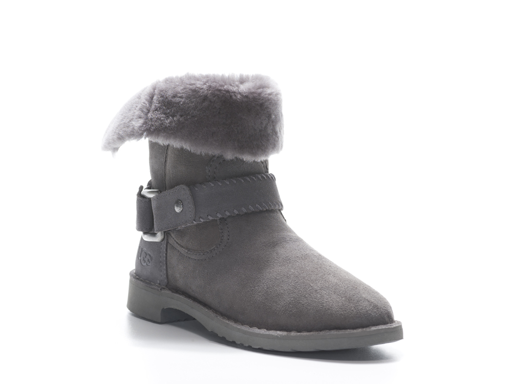 UGG Cedric Damen Stiefel