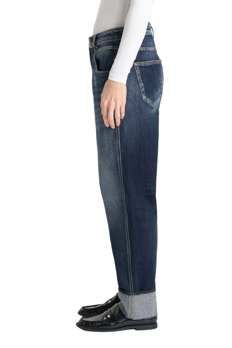 Le Temps des Cerises Jama Damen Jeans