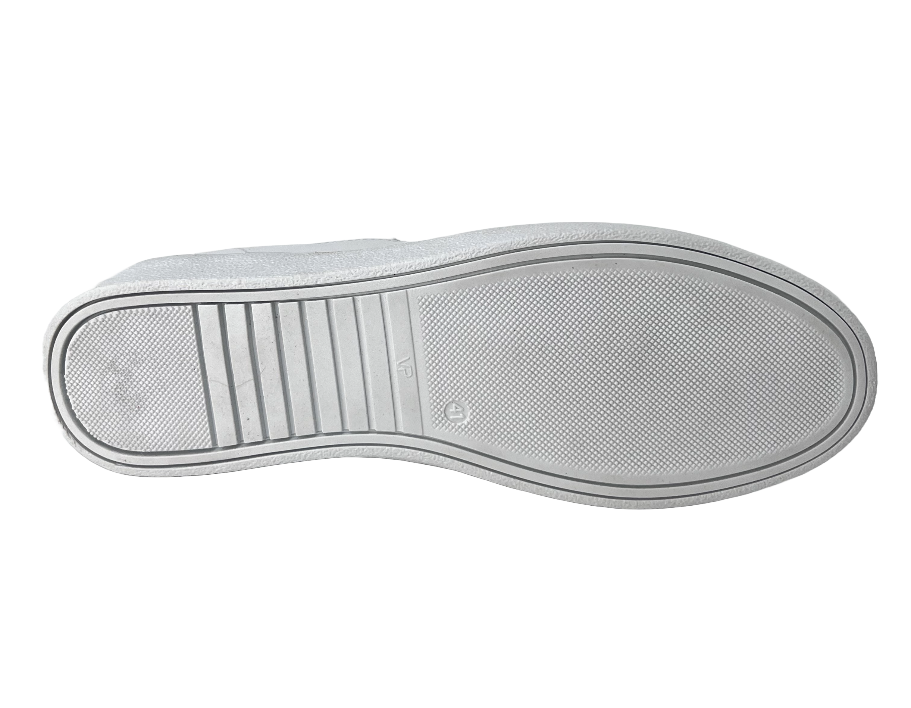 Post Xchange Micha 40 Damen Sneaker