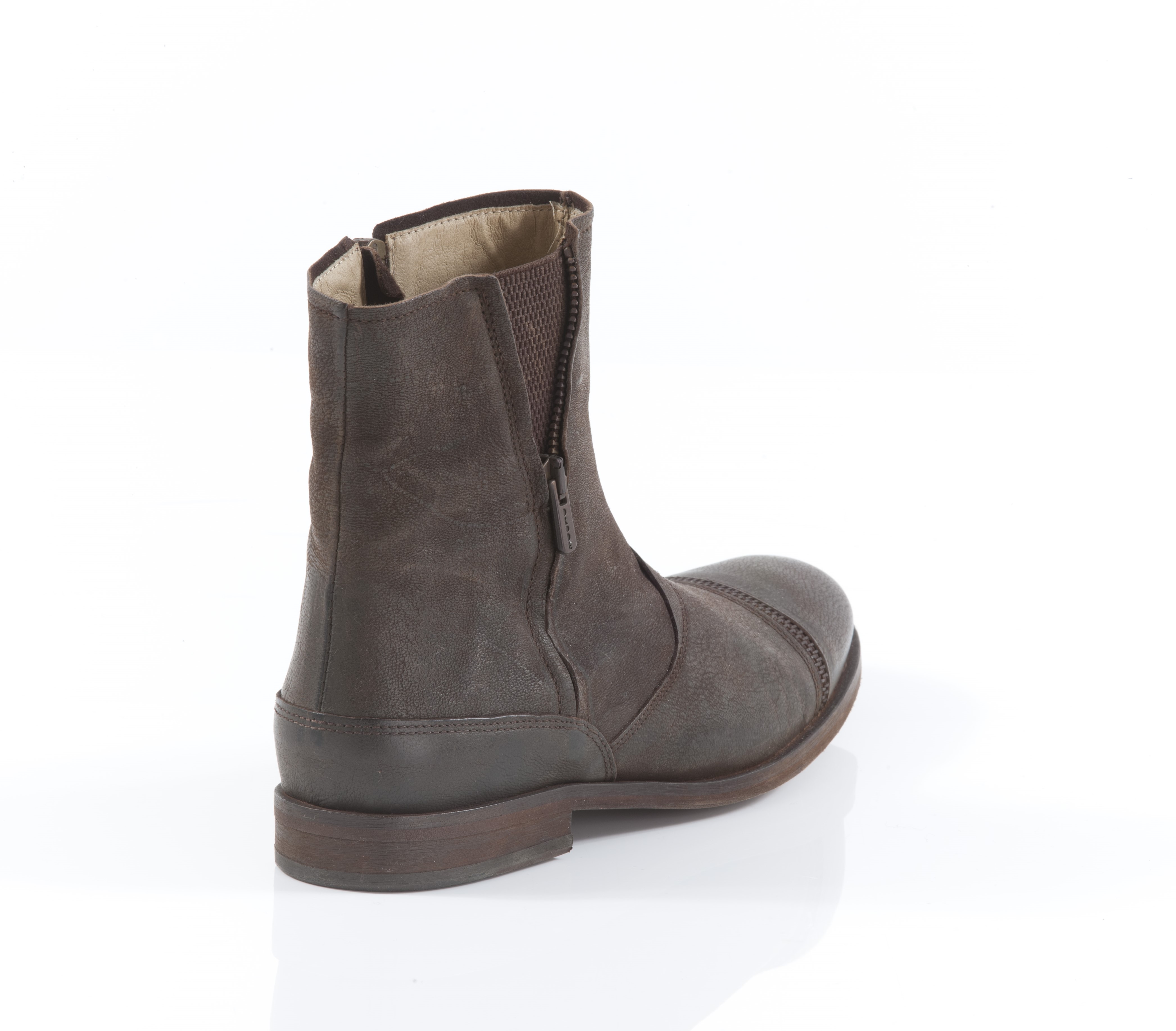 Dkode Merrel Damen Stiefelette