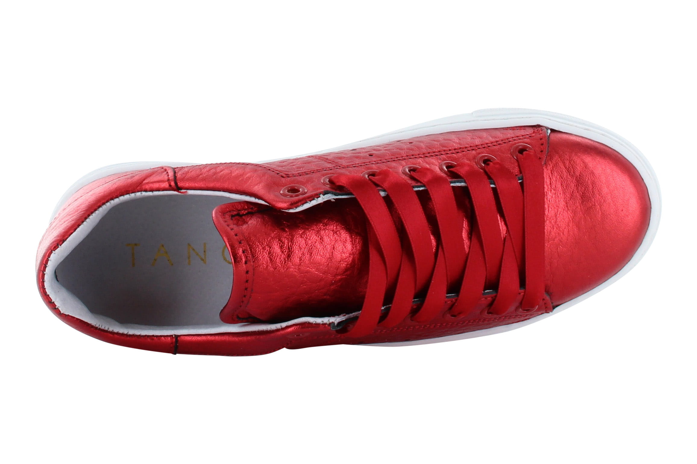 Tango Katja 4-M Damen Schuhe
