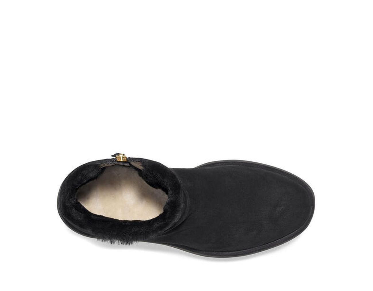 UGG Classic Mini BLVD Damen Boots