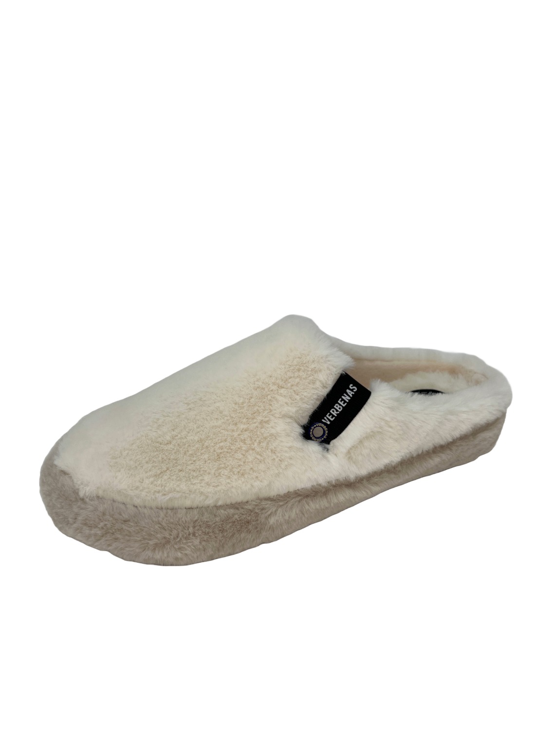 Verbenas Yuma Groseto Damen Hausschuhe 
