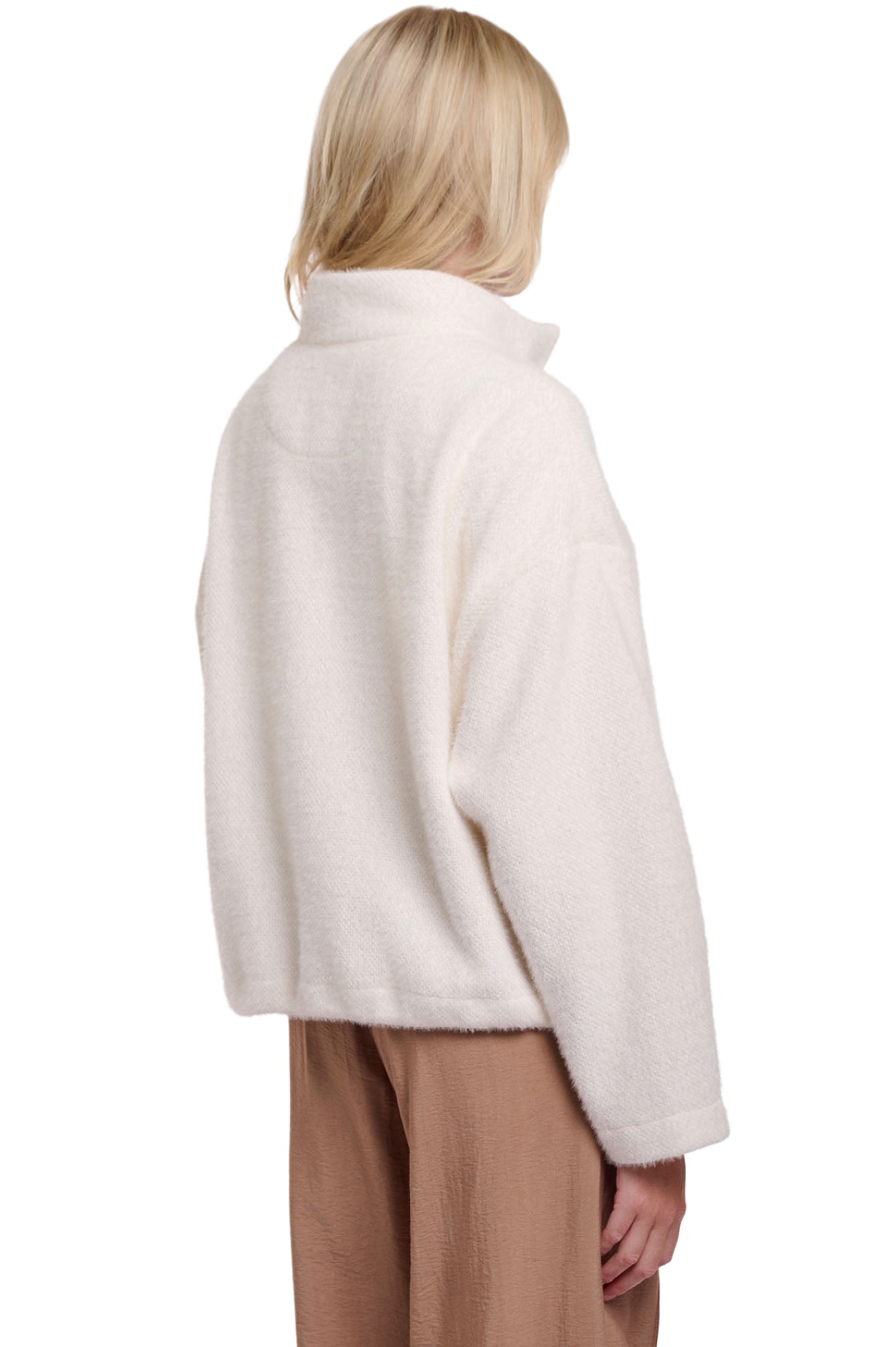 Rino & Pelle Levin Damen Jacke