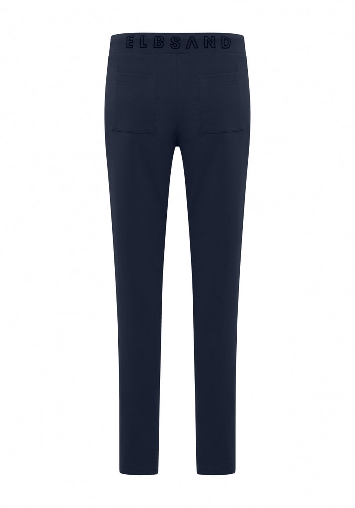 Elbsand Briane Damen Jogger Pants