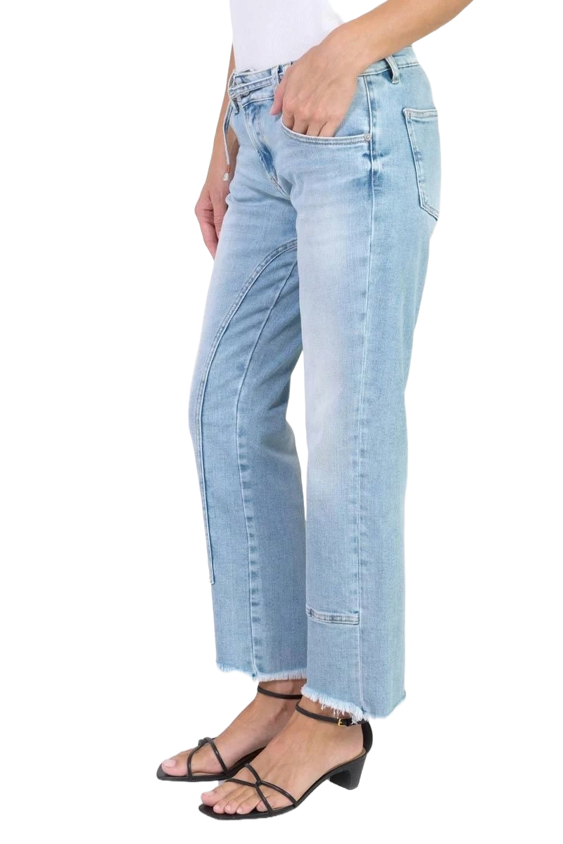 Le Temps des Cerises Prisse Damen Jeans