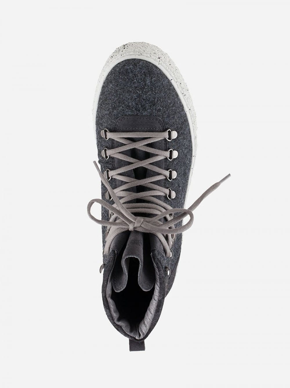Nobrand Dale Herren Schuhe