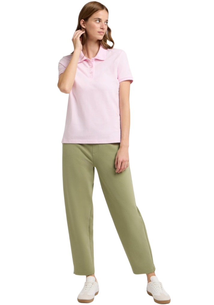 Elbsand Piku Damen Jogger Pant 