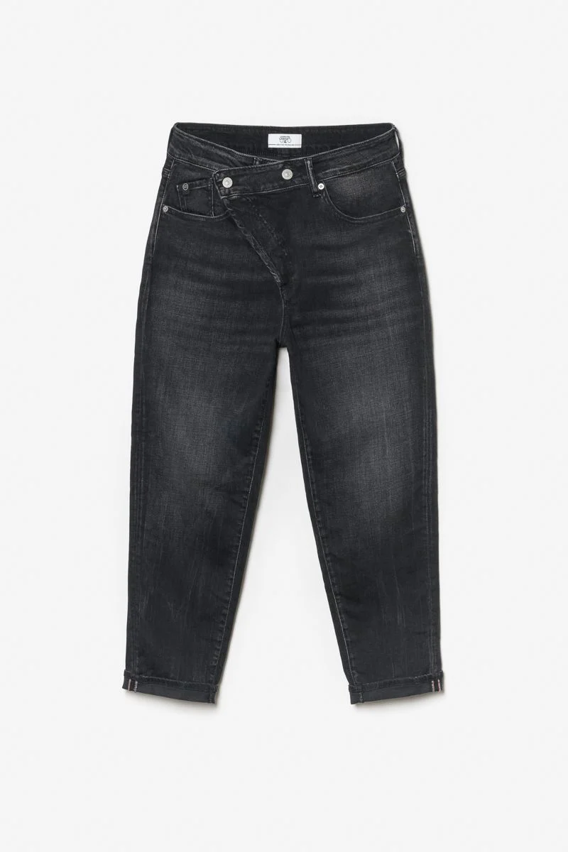 Le Temps des Cerises Cosy Damen Jeans JFCOSY00W1411222