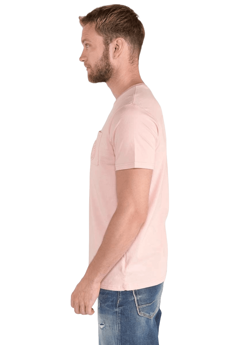 LTC Paia Herren Shirt