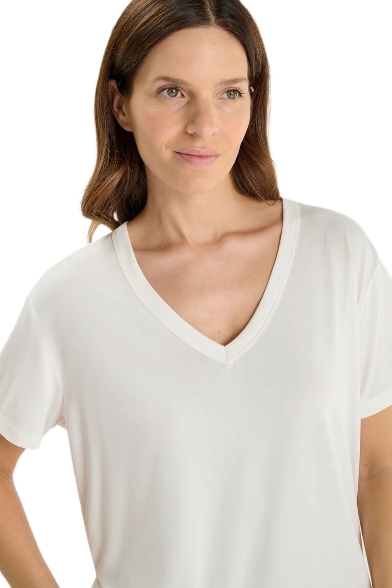 Le Temps des Cerises Vaia Damen T-Shirt 