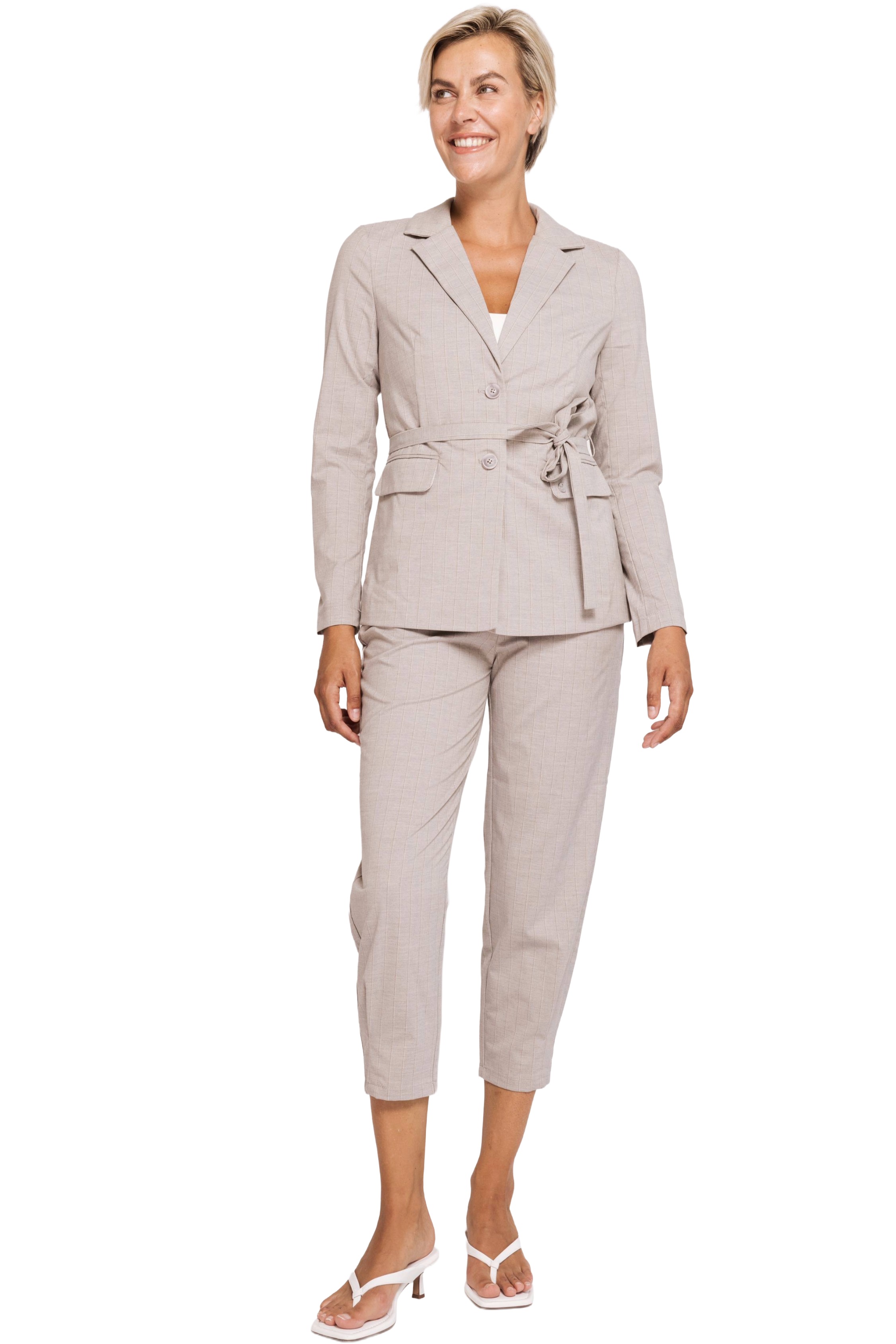 Zhrill Borda New Damen Hose 