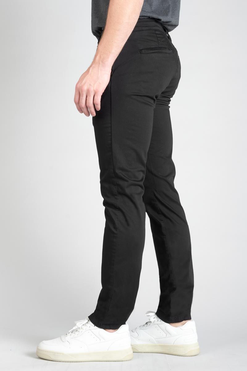 LTC JAS3 Herren Chino Hose