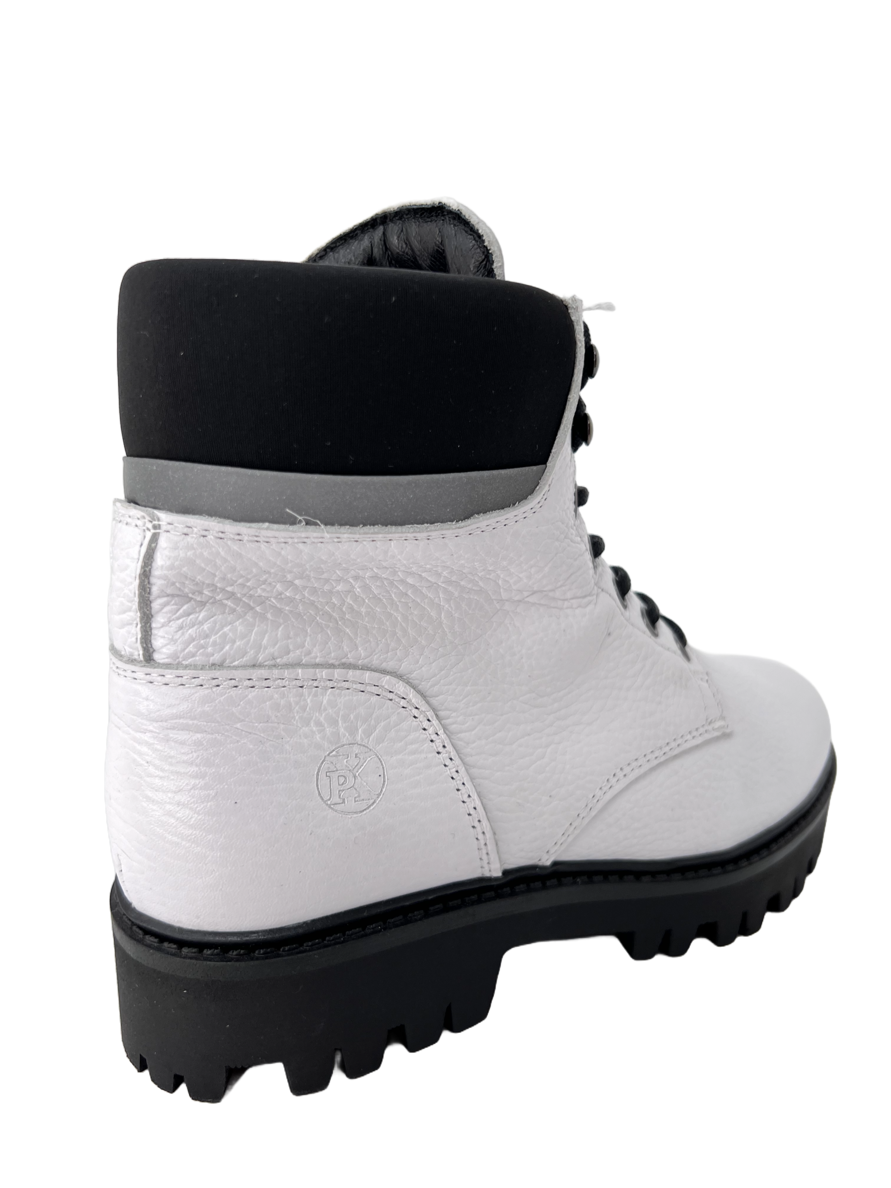 Post Xchange Blix 08 Damen Boots