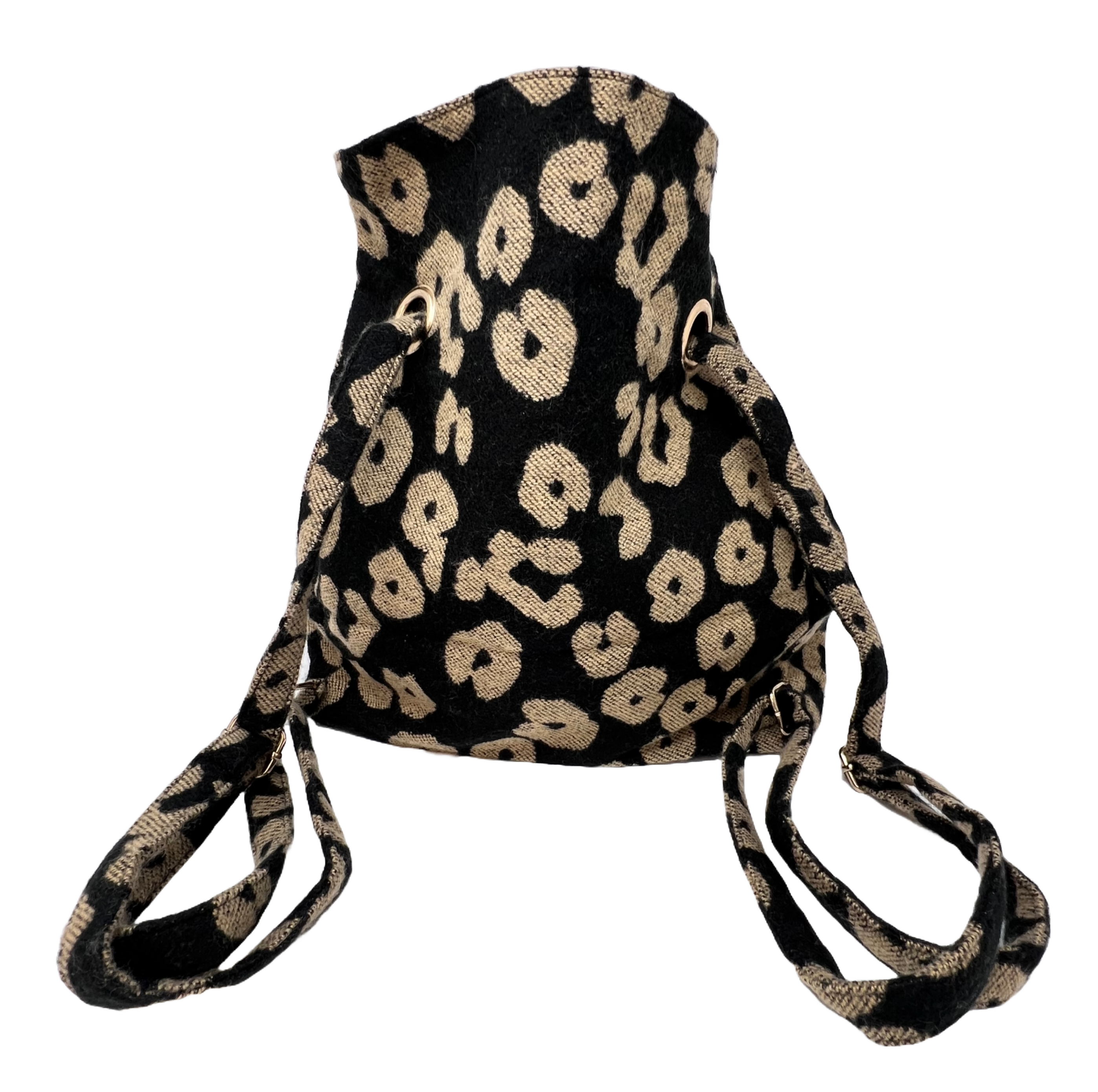 Passigatti 162-81906 Damen Tasche