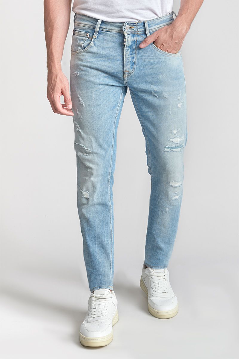 LTC Adjusted Herren Jeans Loos JH711LOOW4099