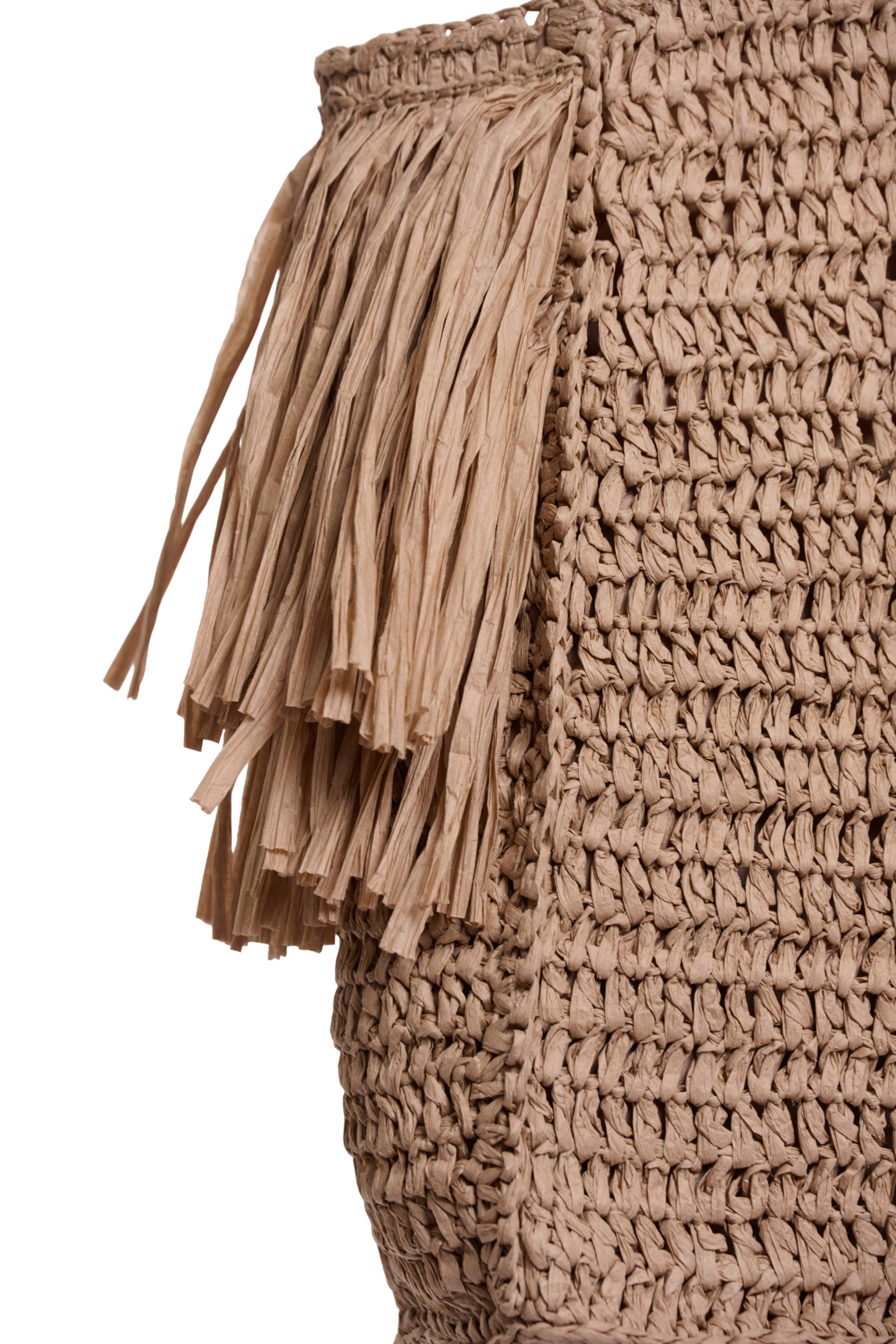 Rino & Pelle Carlijn Damen Tasche 