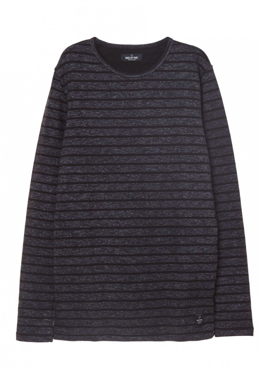 Circle of Trust Montana Herren Pullover