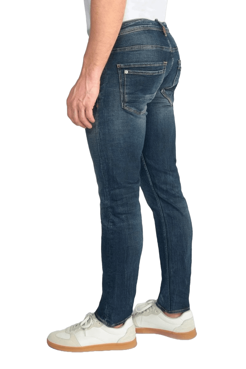 LTC Datteln Herren Jeans 700/11