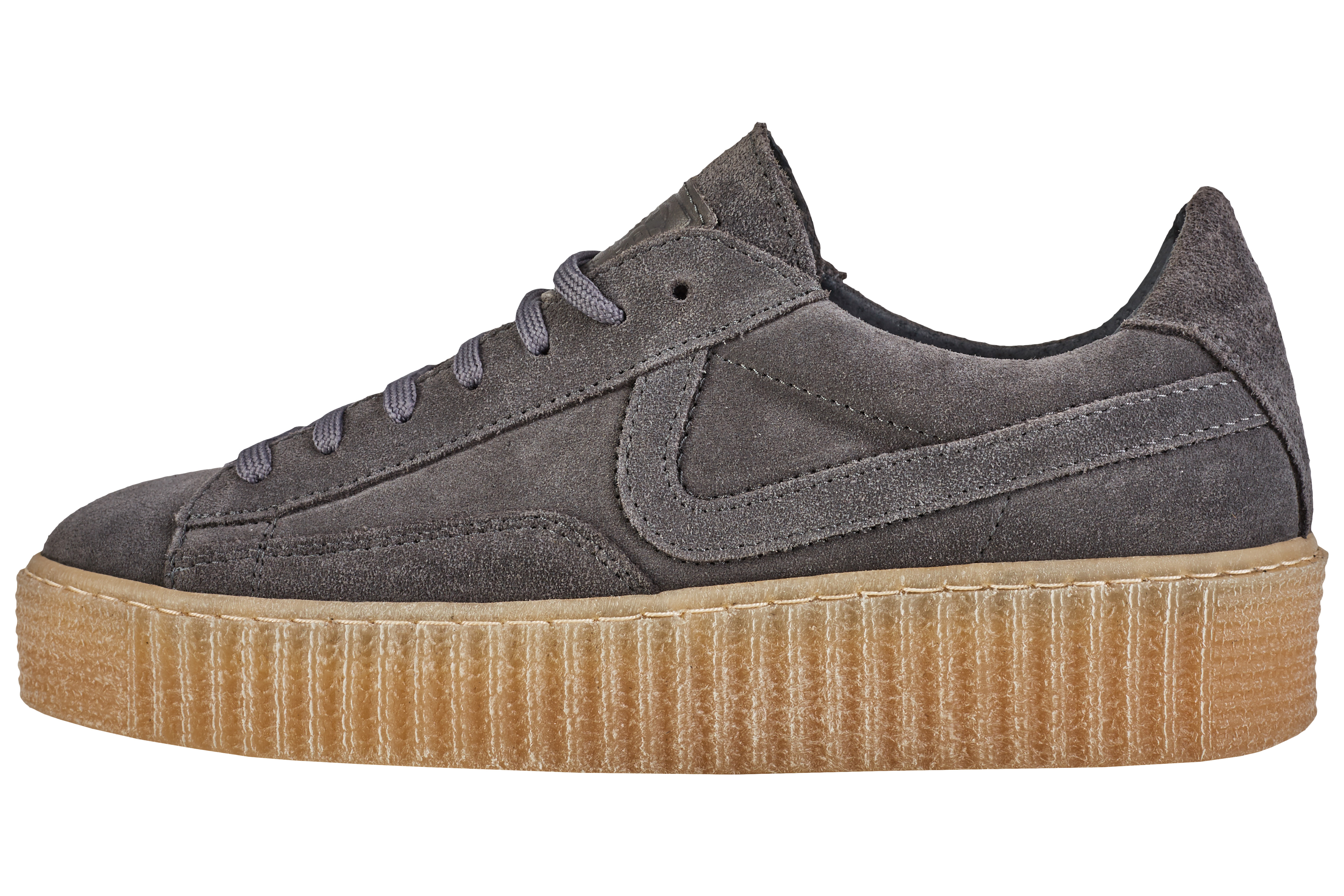 Post Xchange Ziggy 08  Damen Sneaker