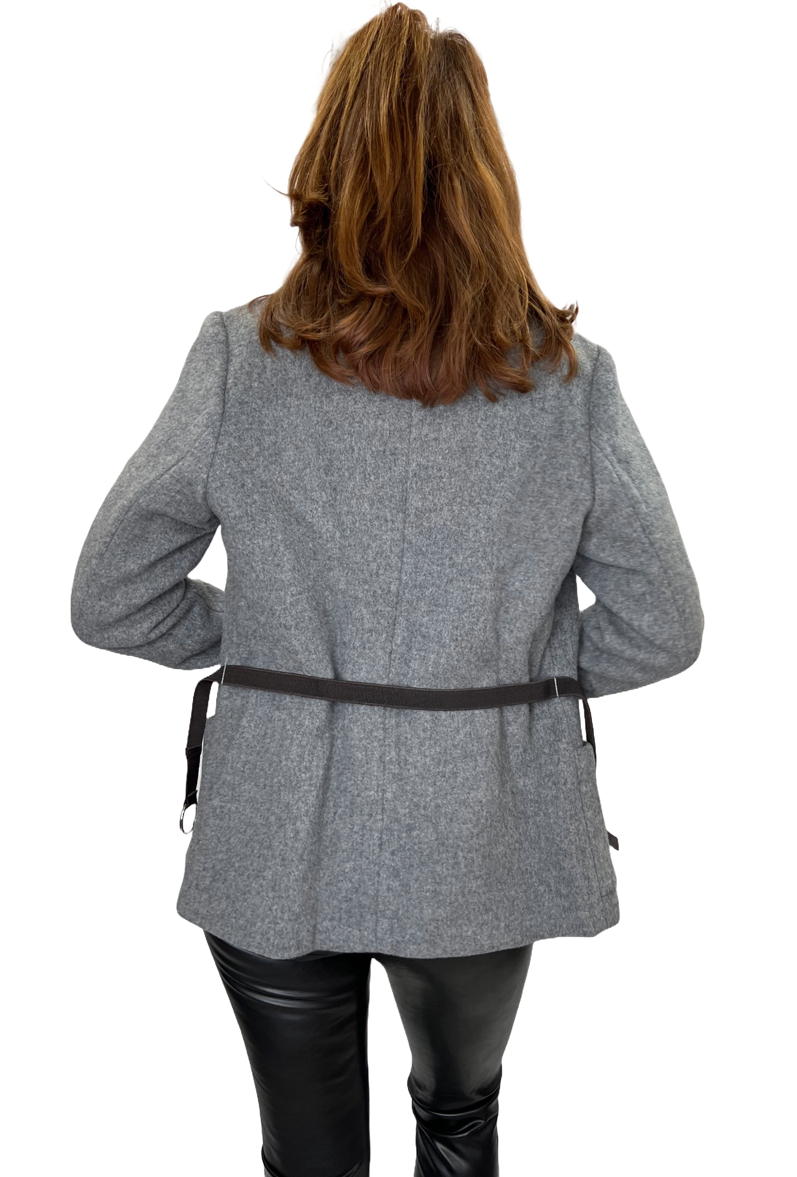 Emu Lake Eliza Damen Jacke