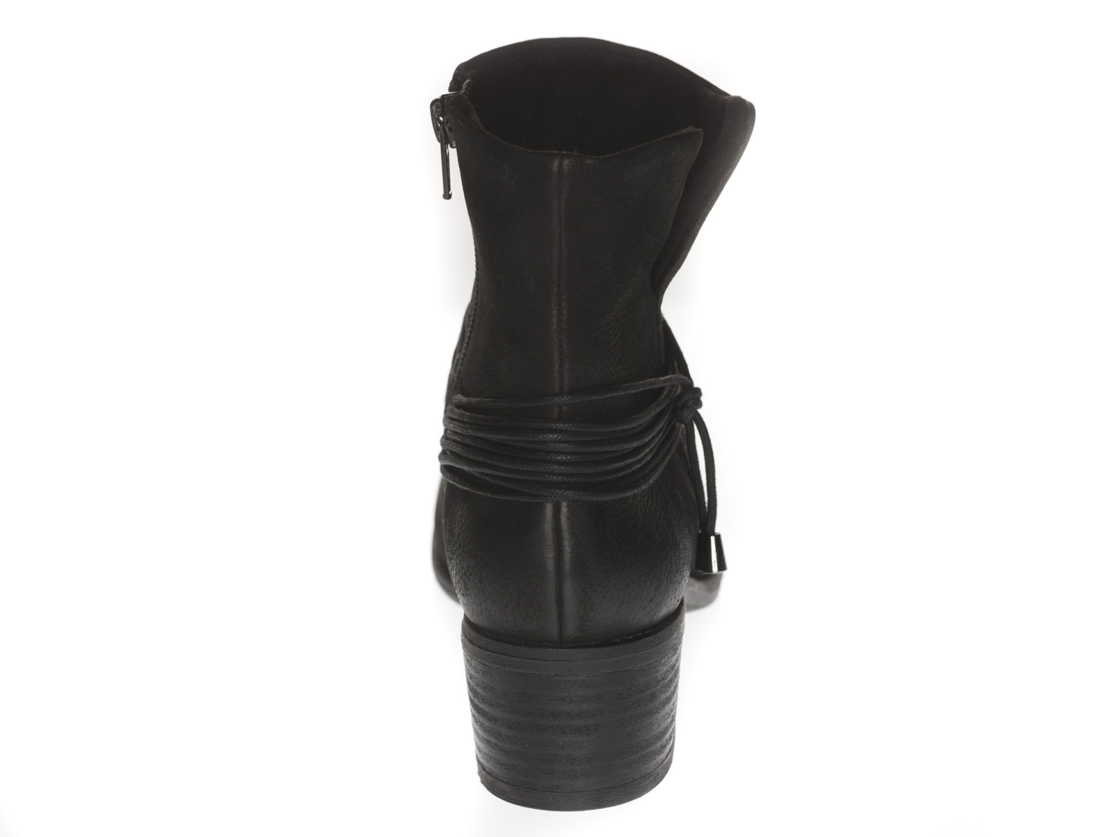 SPM Olga Damen Stiefelette