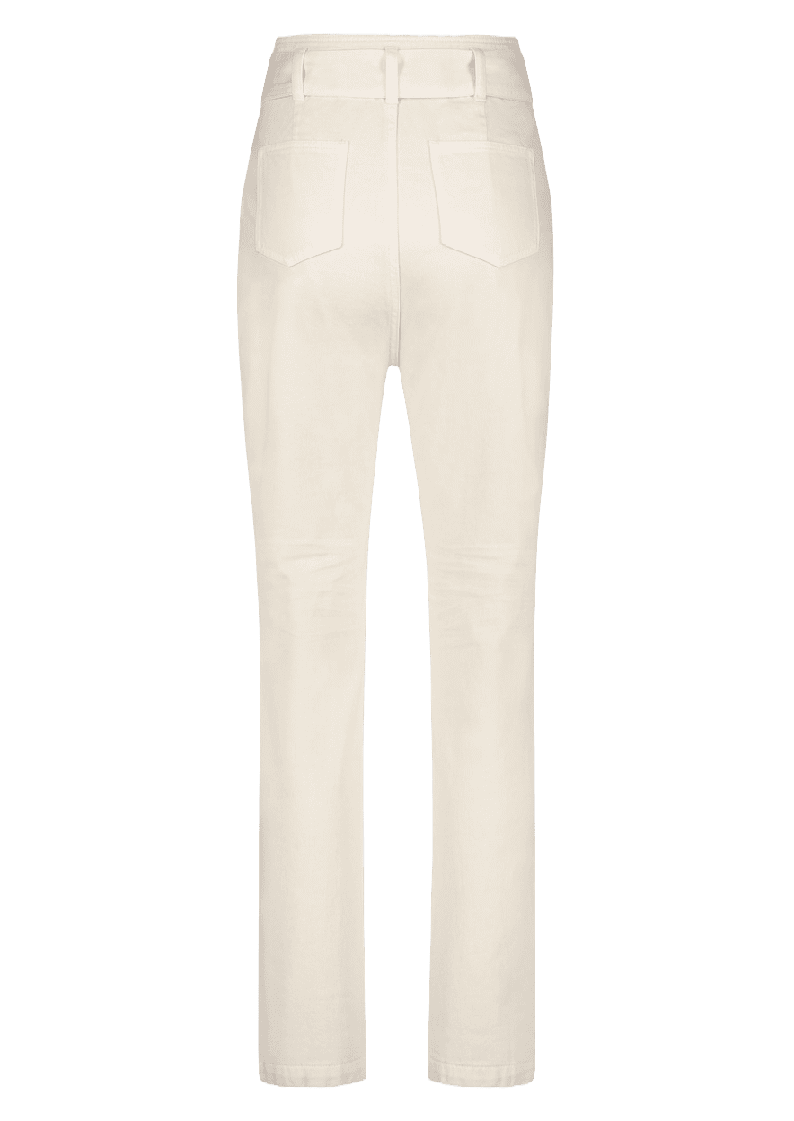 Circle of Trust Bodi Damen Jeans