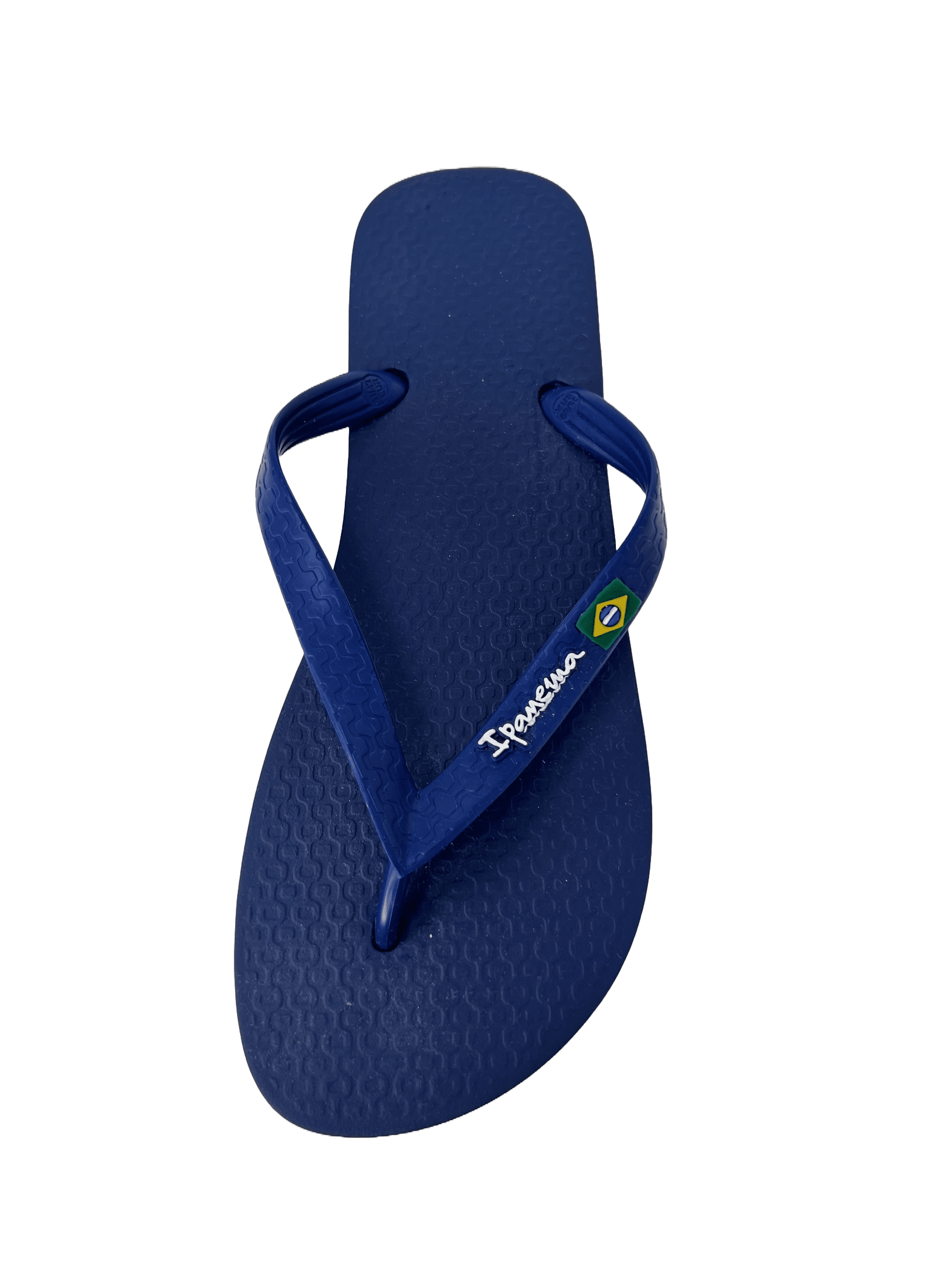 Ipanema Classic Brasil II Herren Flip Flop